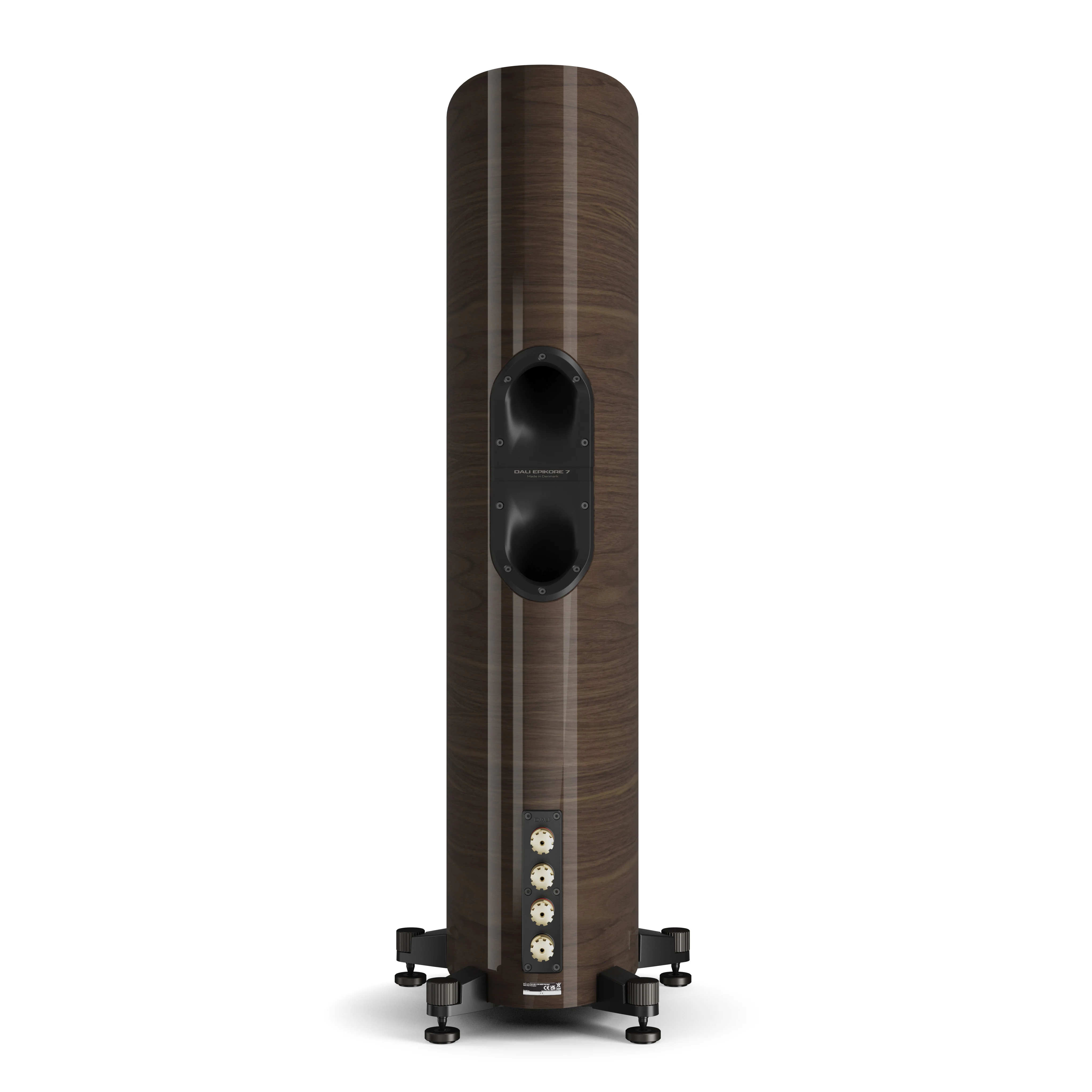 DALI EPIKORE 7 Floorstanding Speakers (Pair) - Image 16