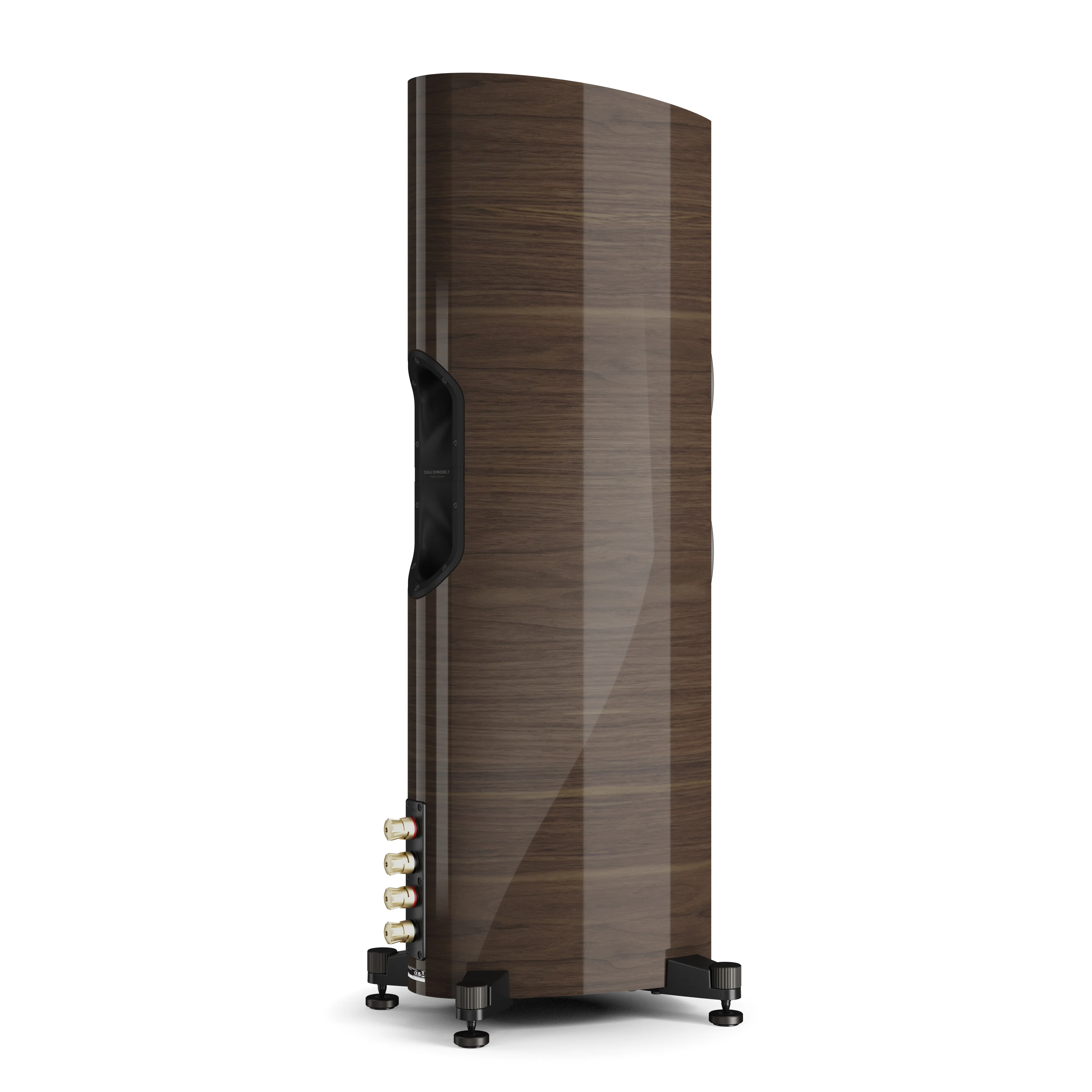 DALI EPIKORE 7 Floorstanding Speakers (Pair) - Image 17