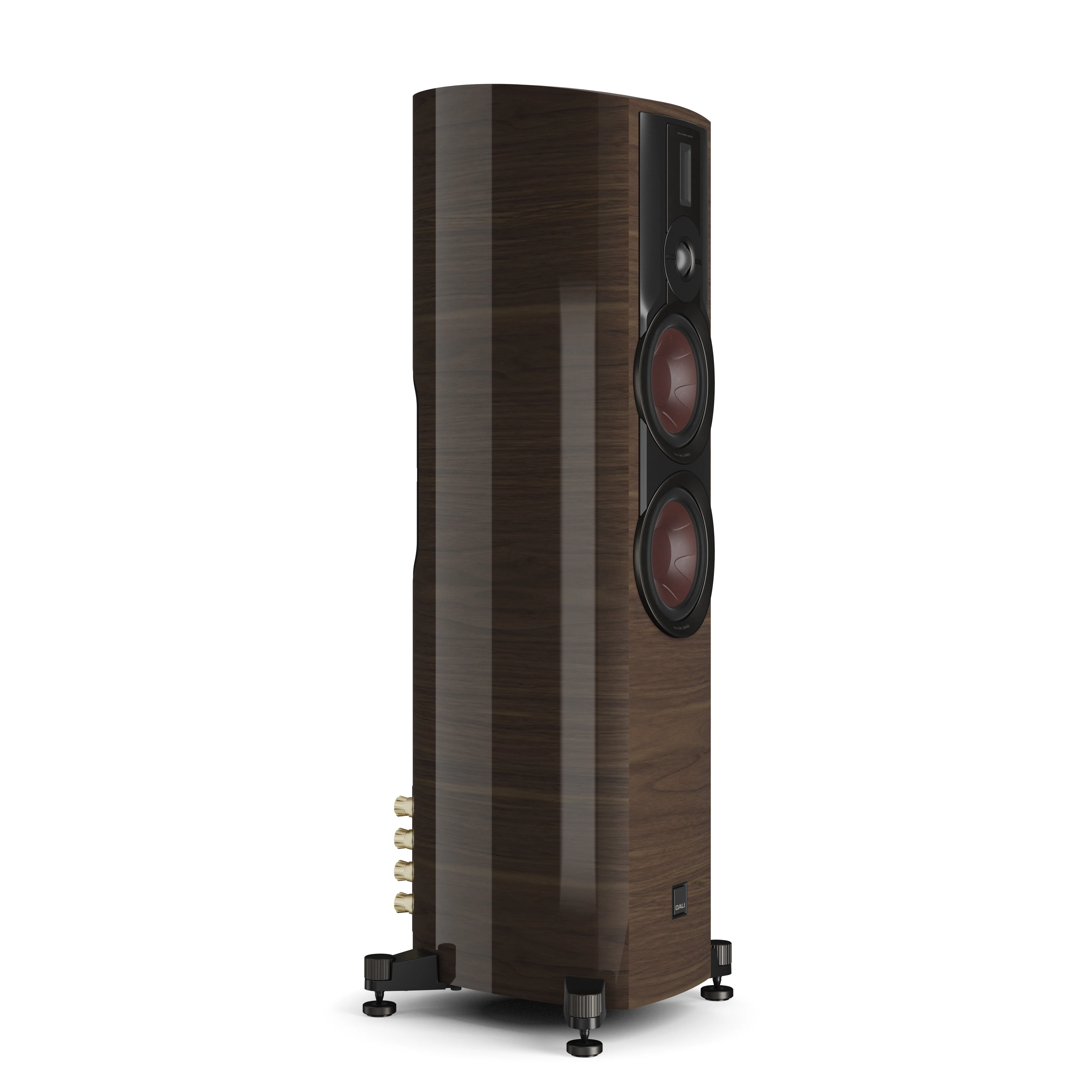 DALI EPIKORE 7 Floorstanding Speakers (Pair) - Image 18