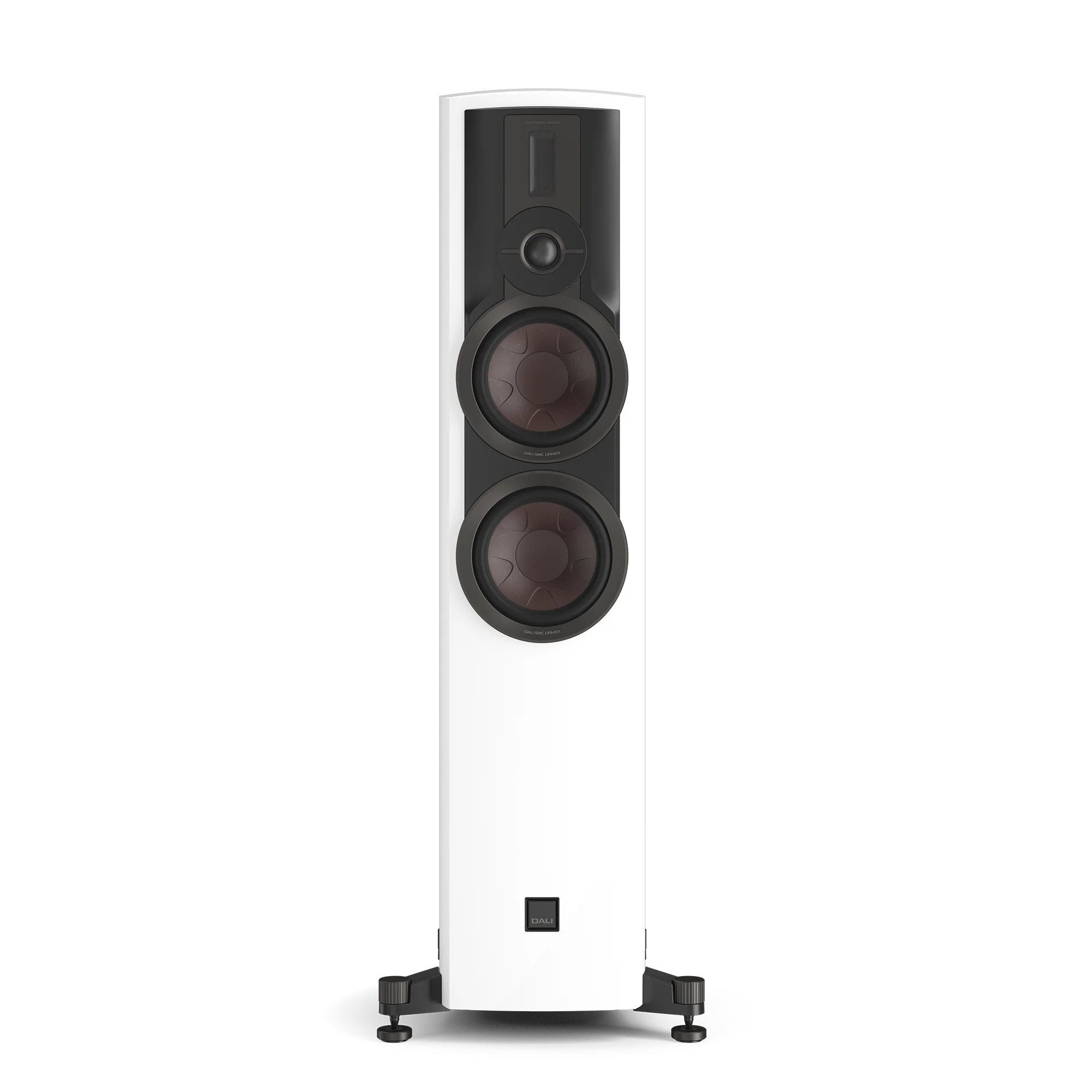DALI EPIKORE 7 Floorstanding Speakers (Pair) - Image 19