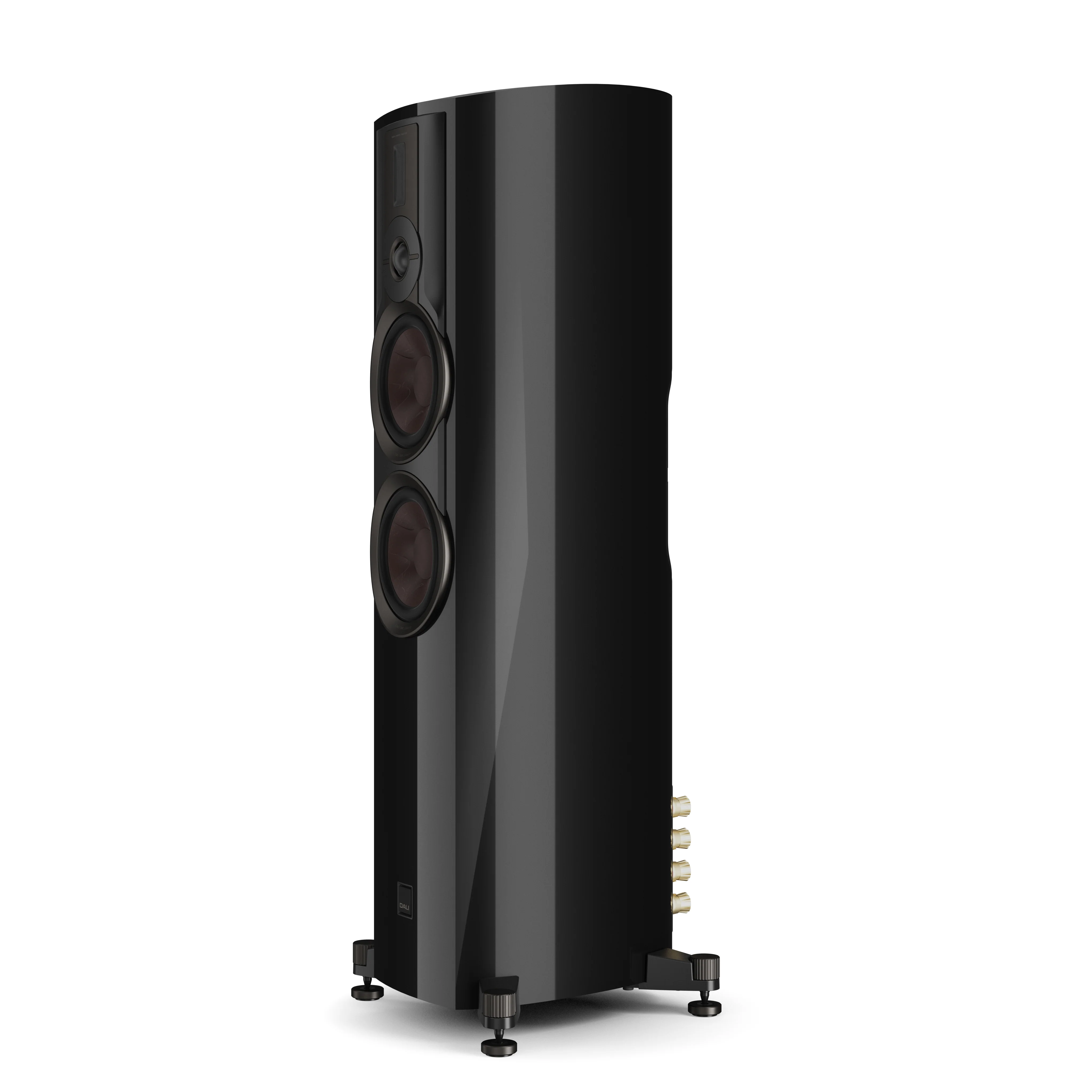 DALI EPIKORE 7 Floorstanding Speakers (Pair) - Image 2