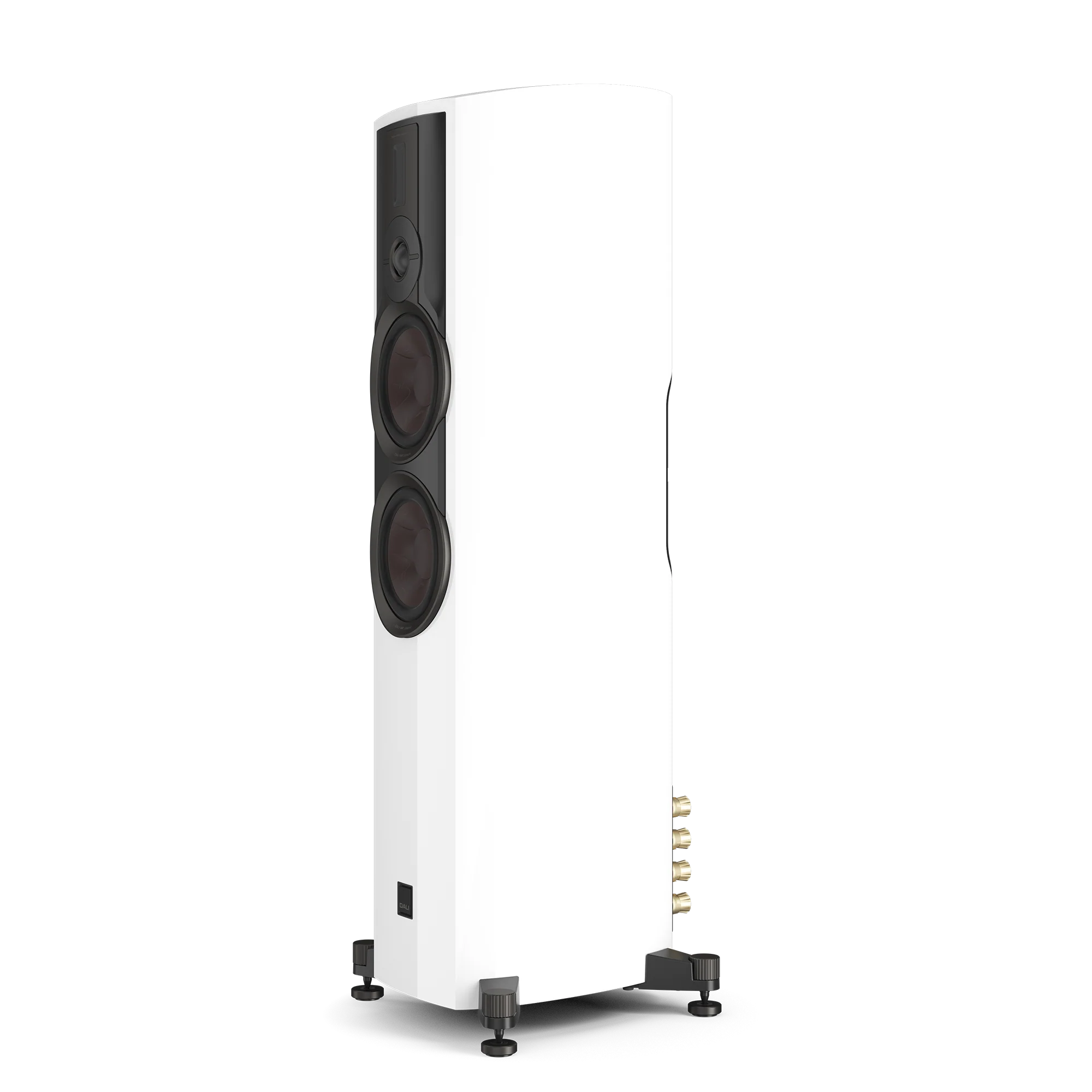 DALI EPIKORE 7 Floorstanding Speakers (Pair) - Image 20