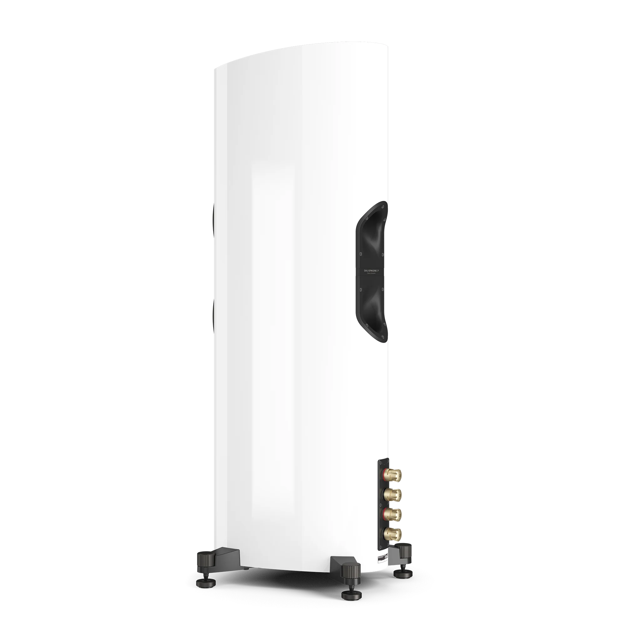 DALI EPIKORE 7 Floorstanding Speakers (Pair) - Image 21