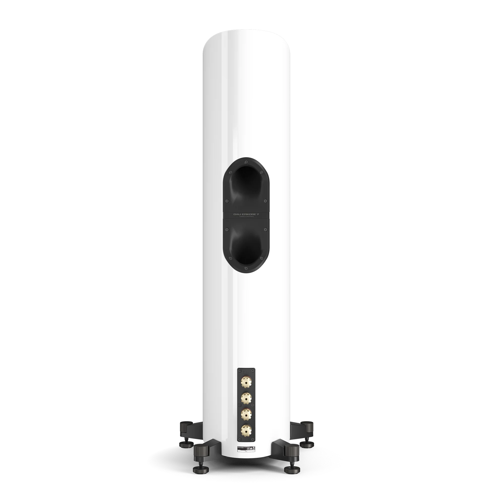 DALI EPIKORE 7 Floorstanding Speakers (Pair) - Image 22