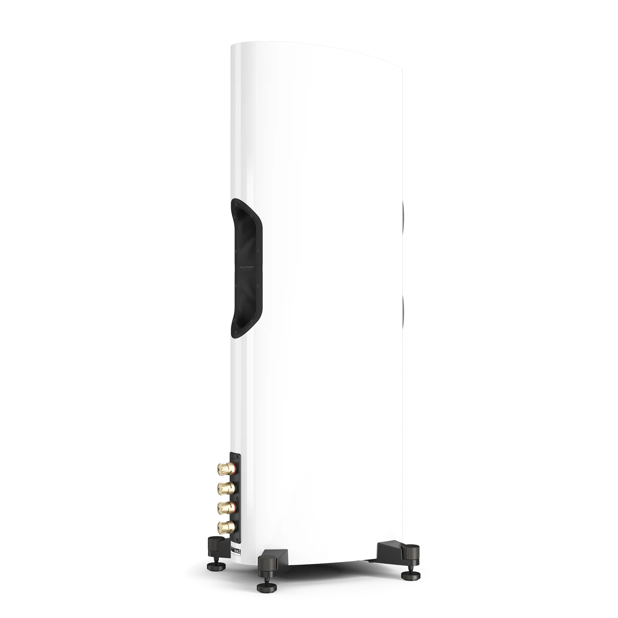 DALI EPIKORE 7 Floorstanding Speakers (Pair) - Image 23