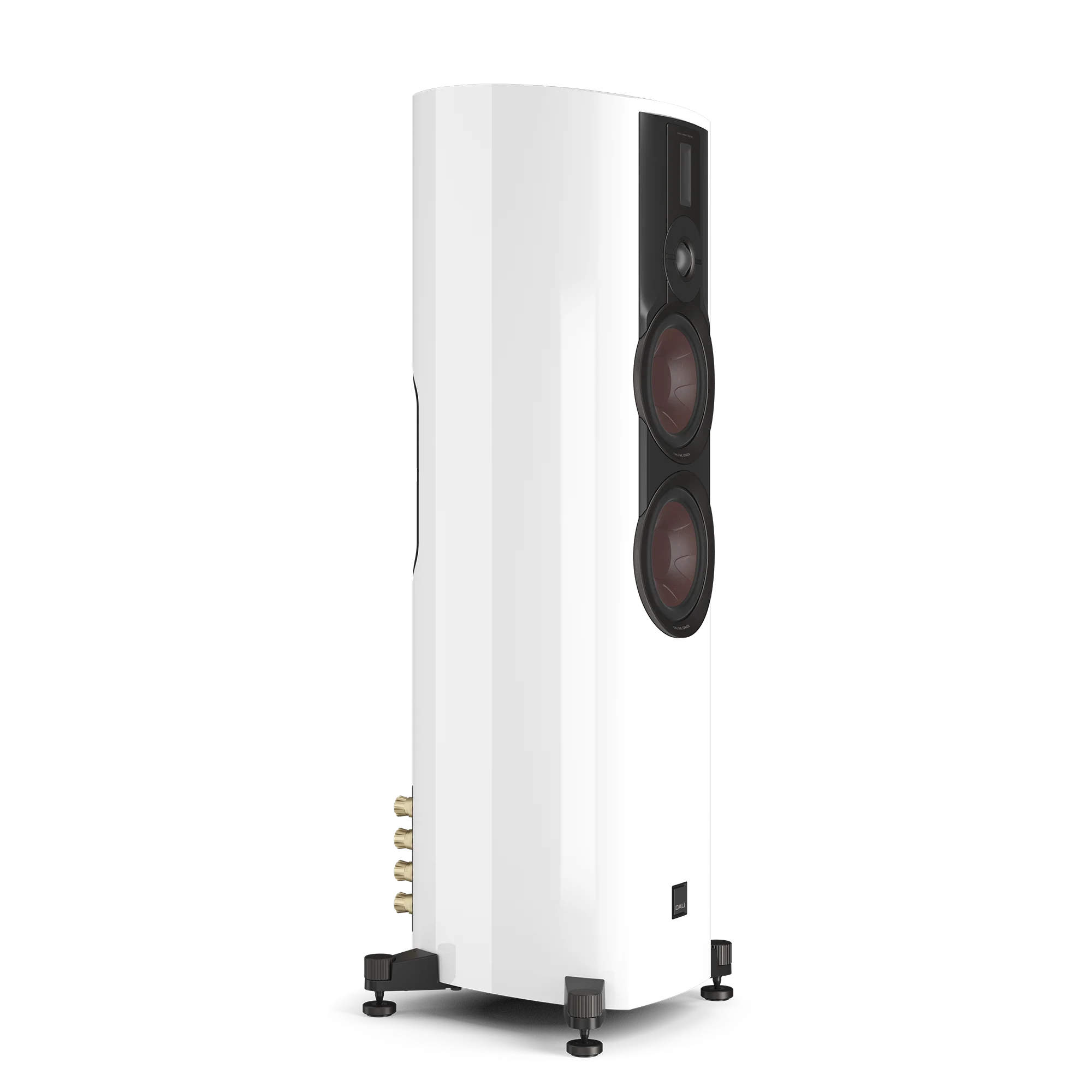 DALI EPIKORE 7 Floorstanding Speakers (Pair) - Image 24
