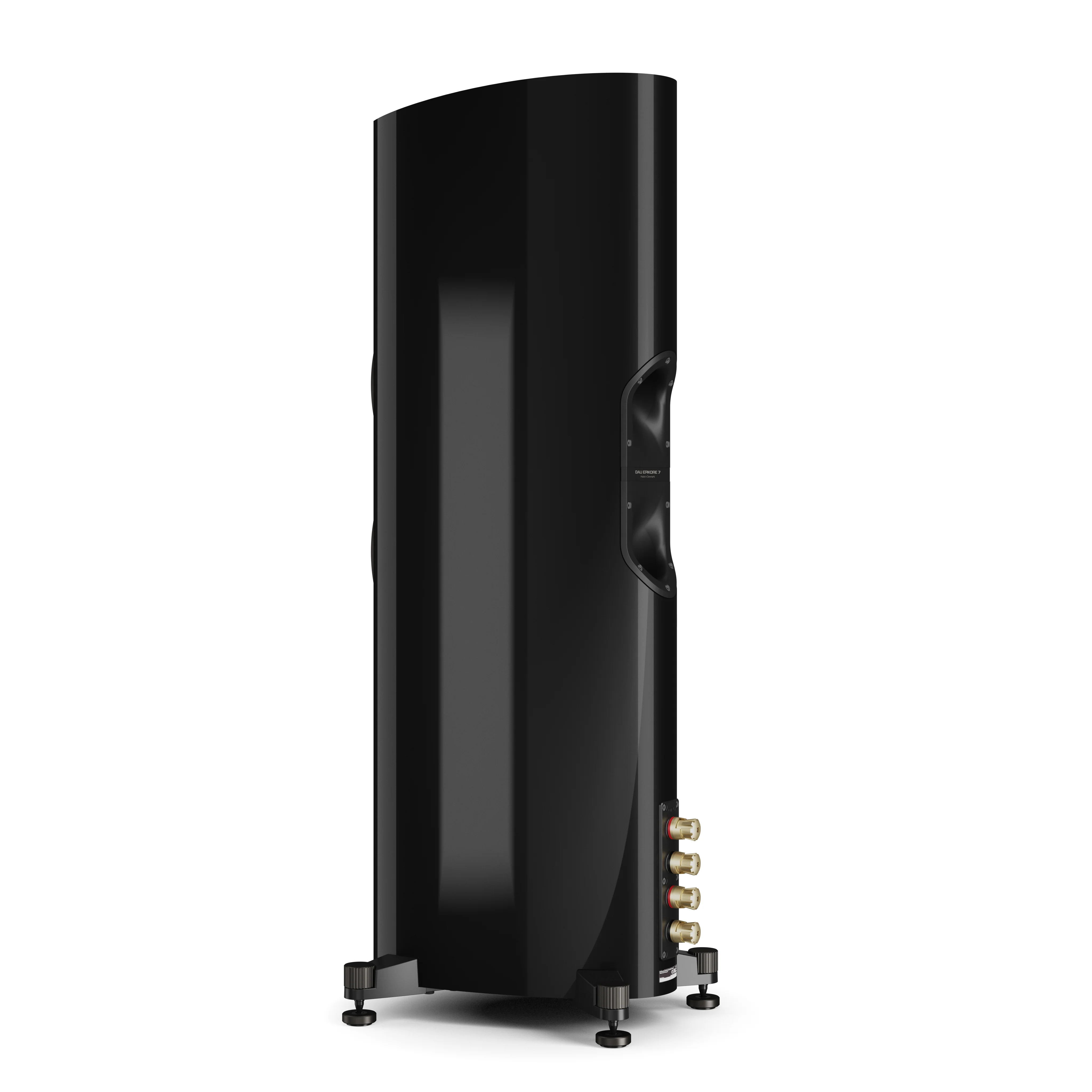 DALI EPIKORE 7 Floorstanding Speakers (Pair) - Image 3