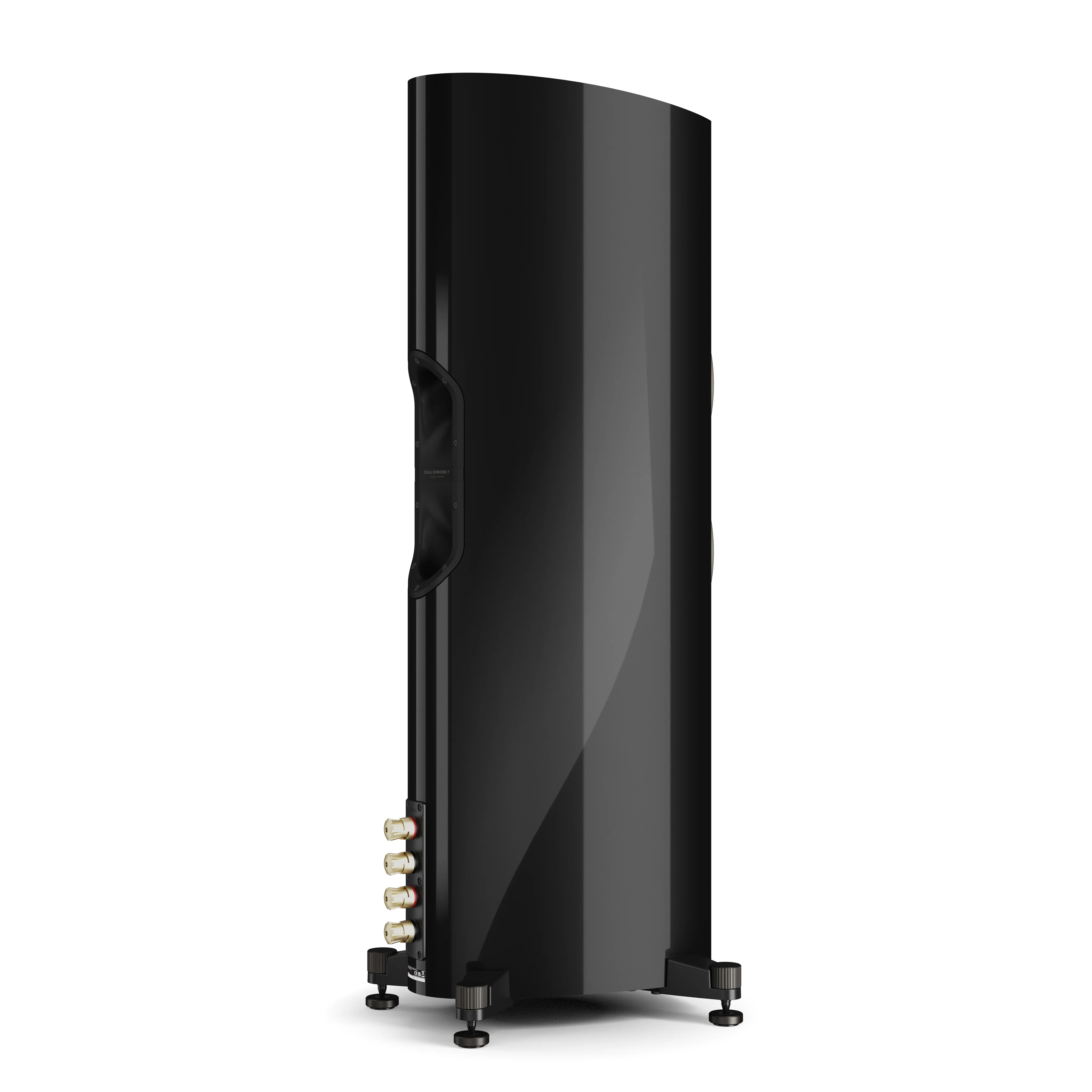 DALI EPIKORE 7 Floorstanding Speakers (Pair) - Image 5