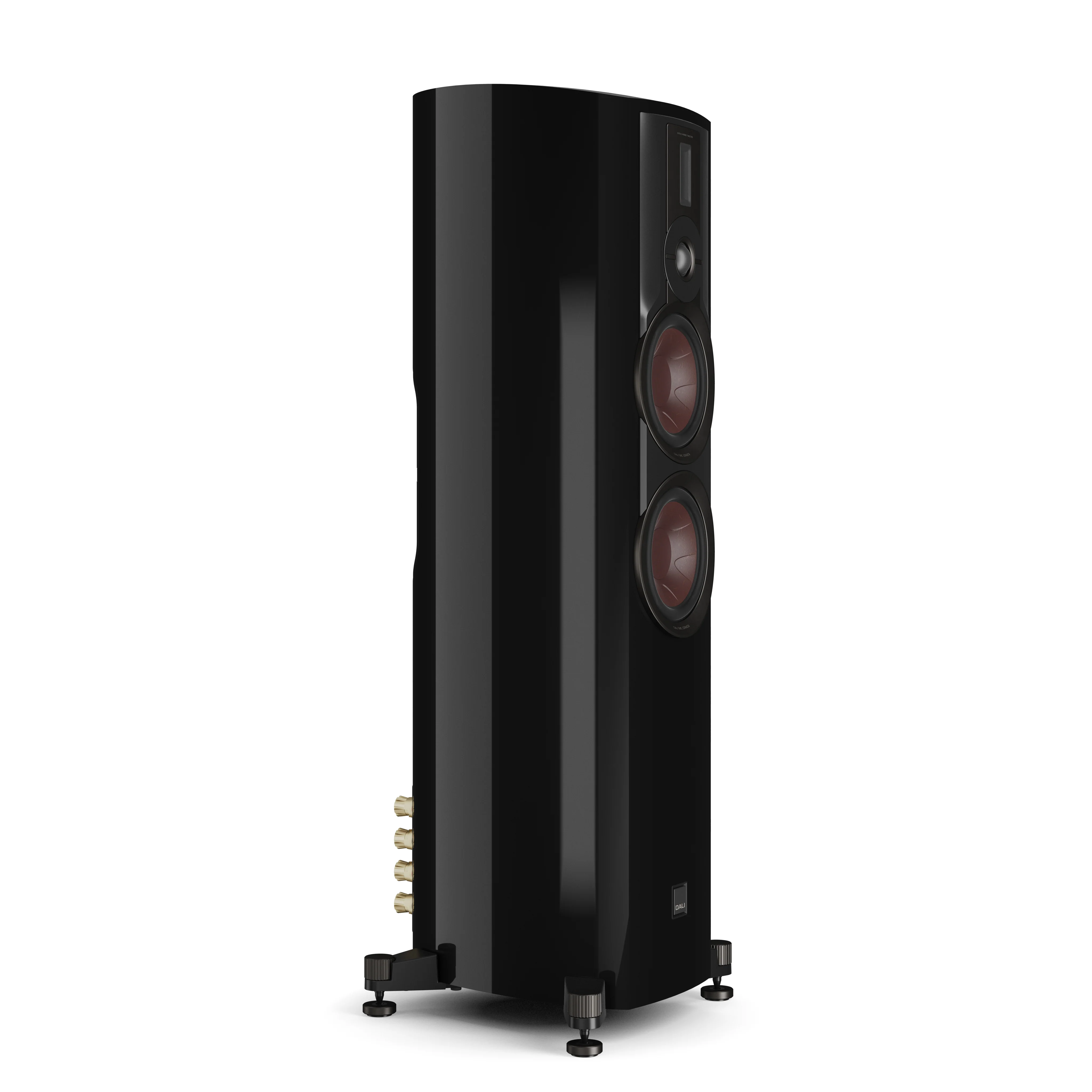 DALI EPIKORE 7 Floorstanding Speakers (Pair) - Image 6