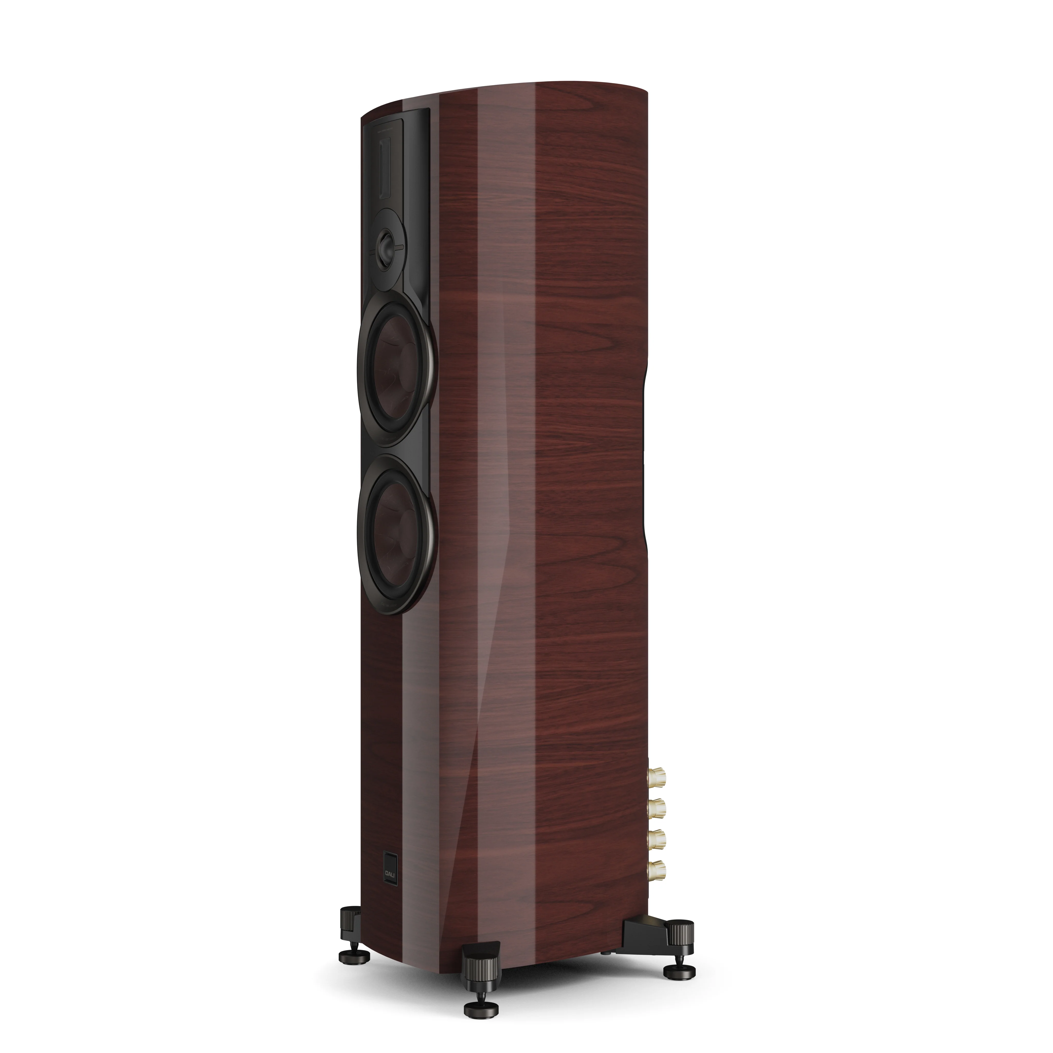 DALI EPIKORE 7 Floorstanding Speakers (Pair) - Image 8