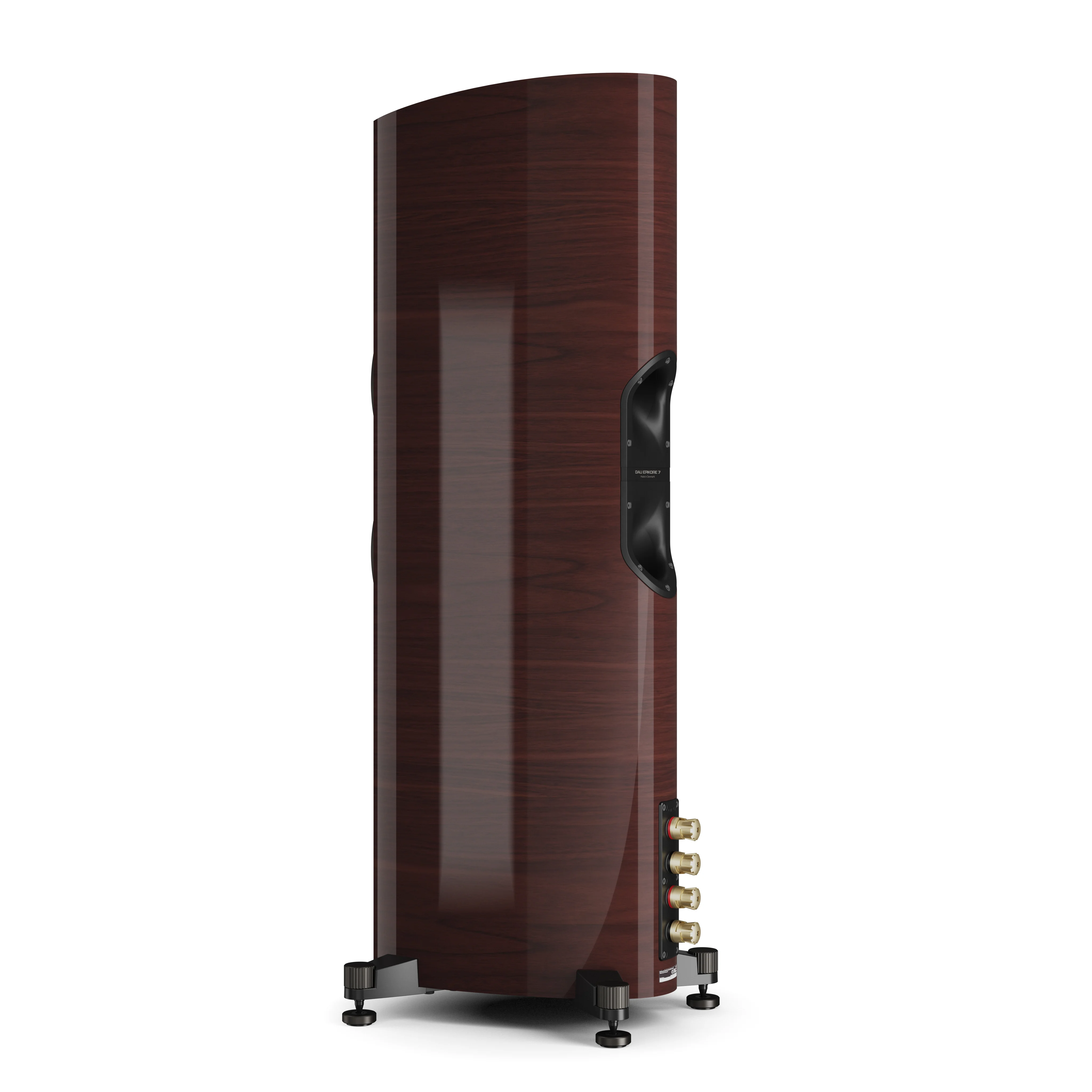 DALI EPIKORE 7 Floorstanding Speakers (Pair) - Image 9