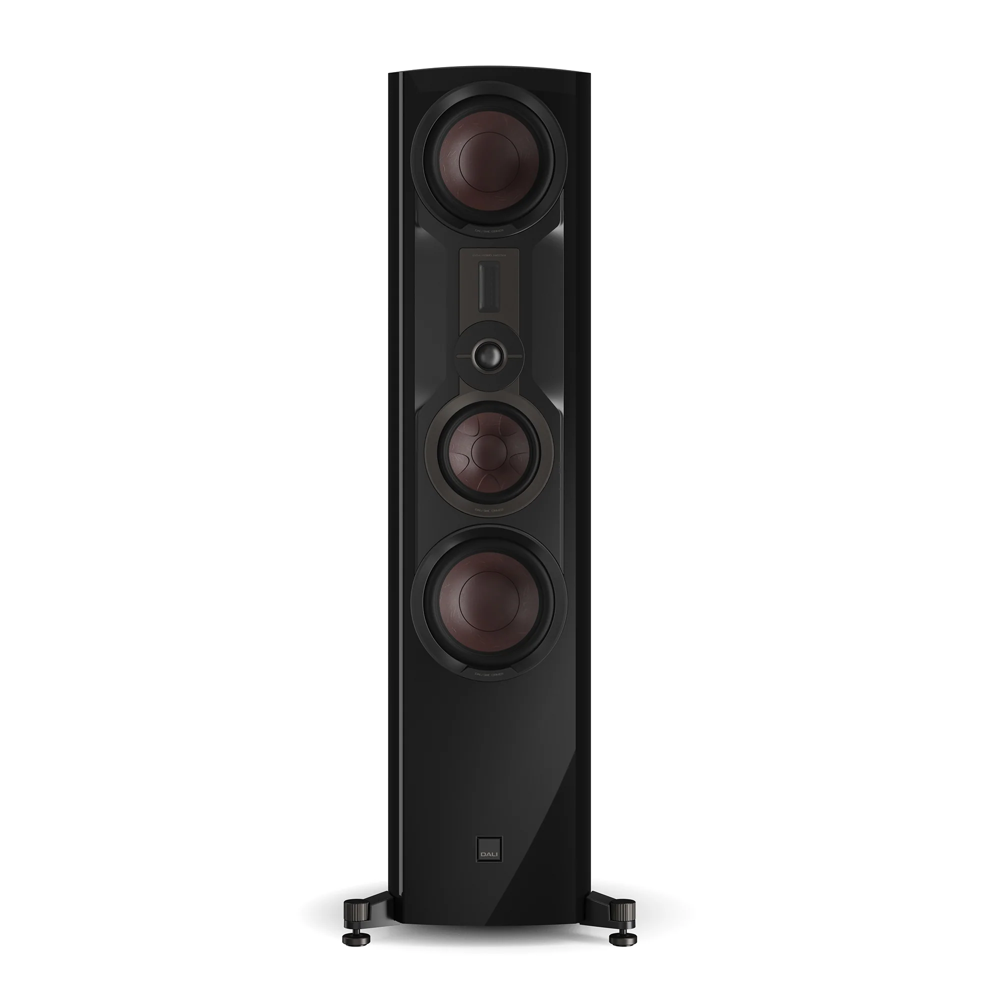 DALI EPIKORE 9 Floorstanding Speakers (Pair)