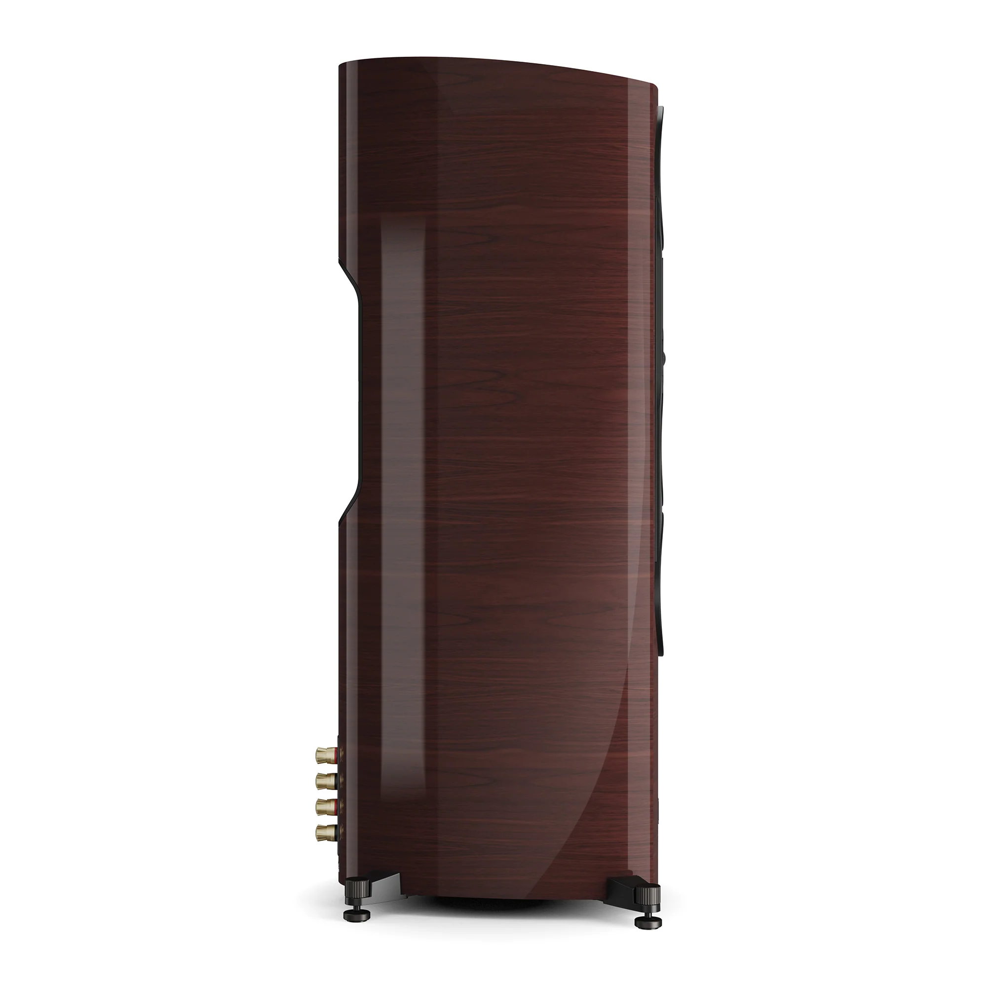 DALI EPIKORE 9 Floorstanding Speakers (Pair) - Image 11