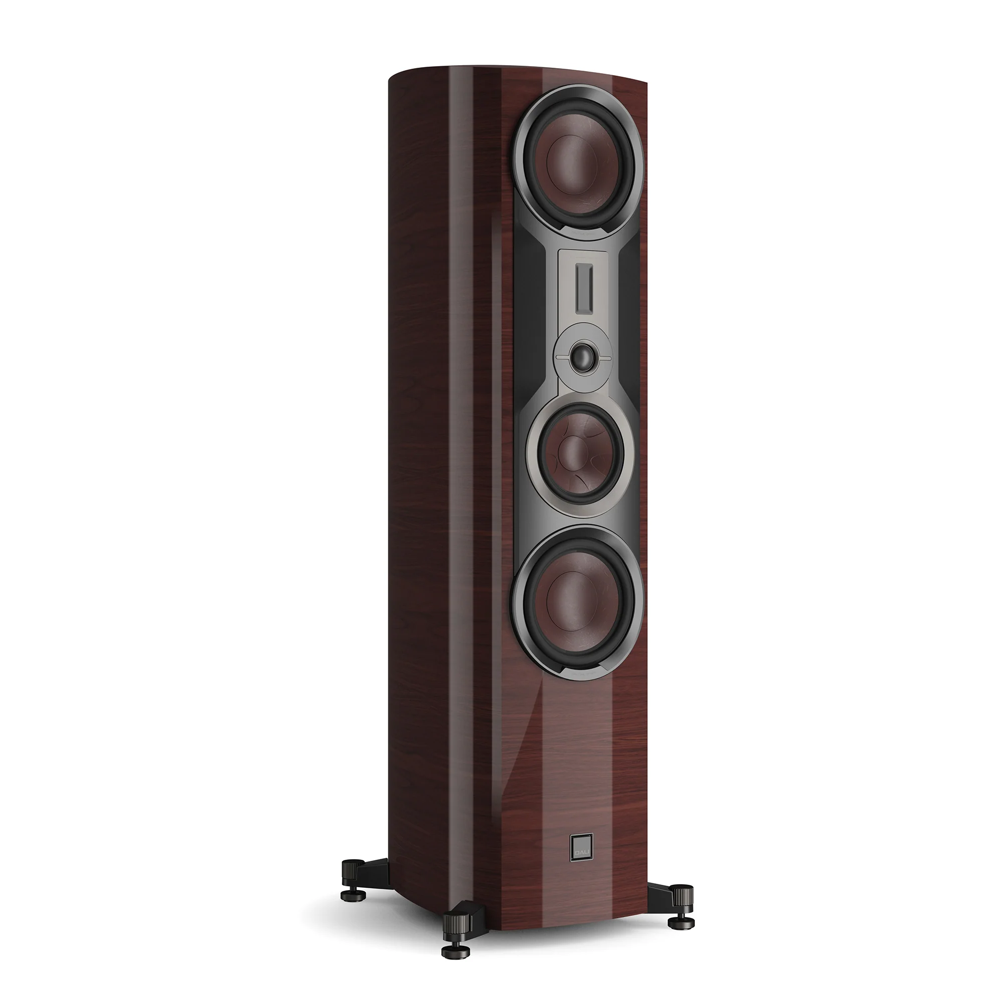 DALI EPIKORE 9 Floorstanding Speakers (Pair) - Image 12