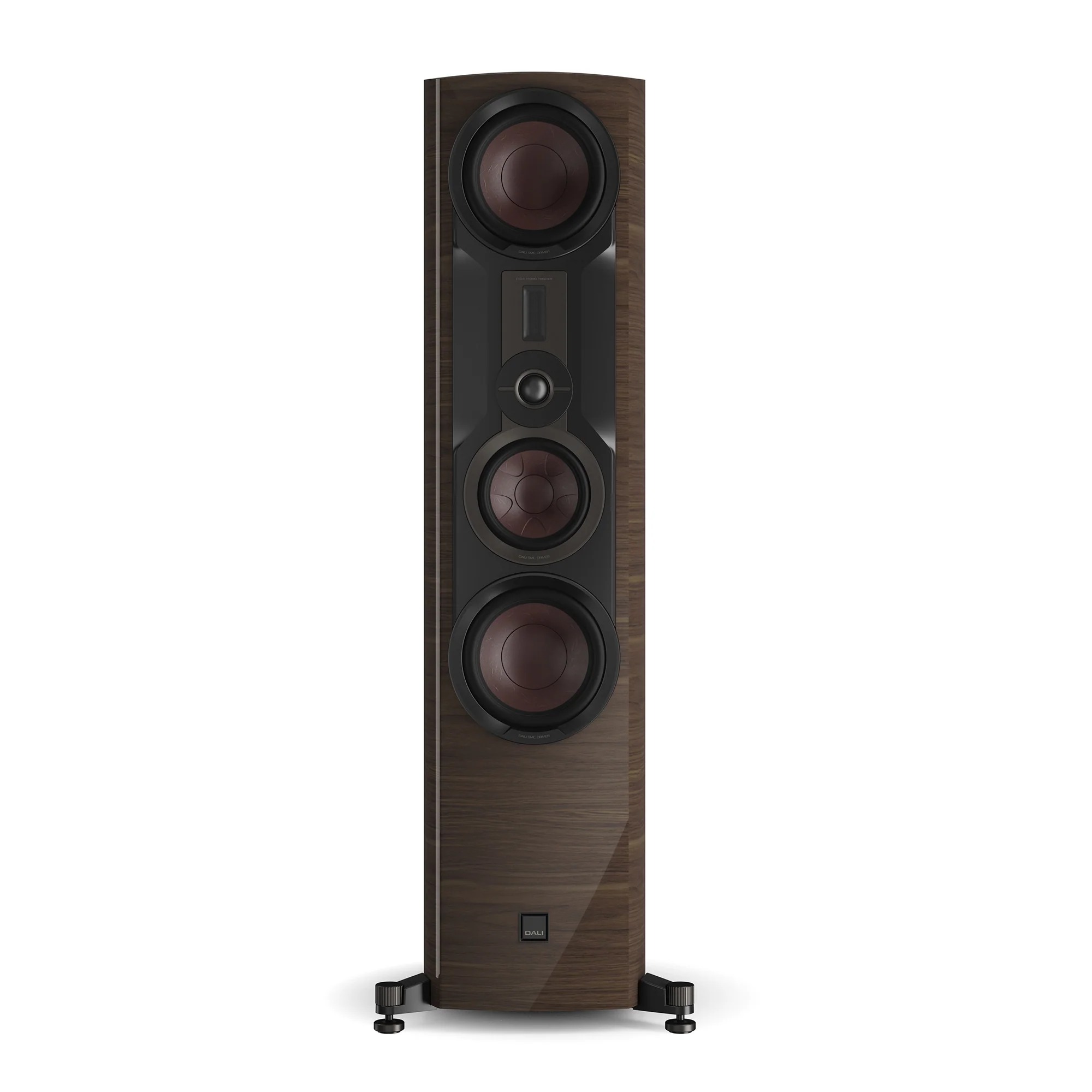 DALI EPIKORE 9 Floorstanding Speakers (Pair) - Image 13