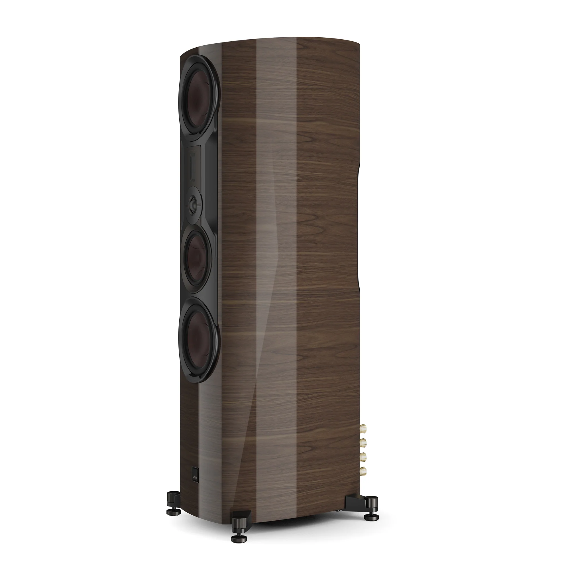 DALI EPIKORE 9 Floorstanding Speakers (Pair) - Image 14
