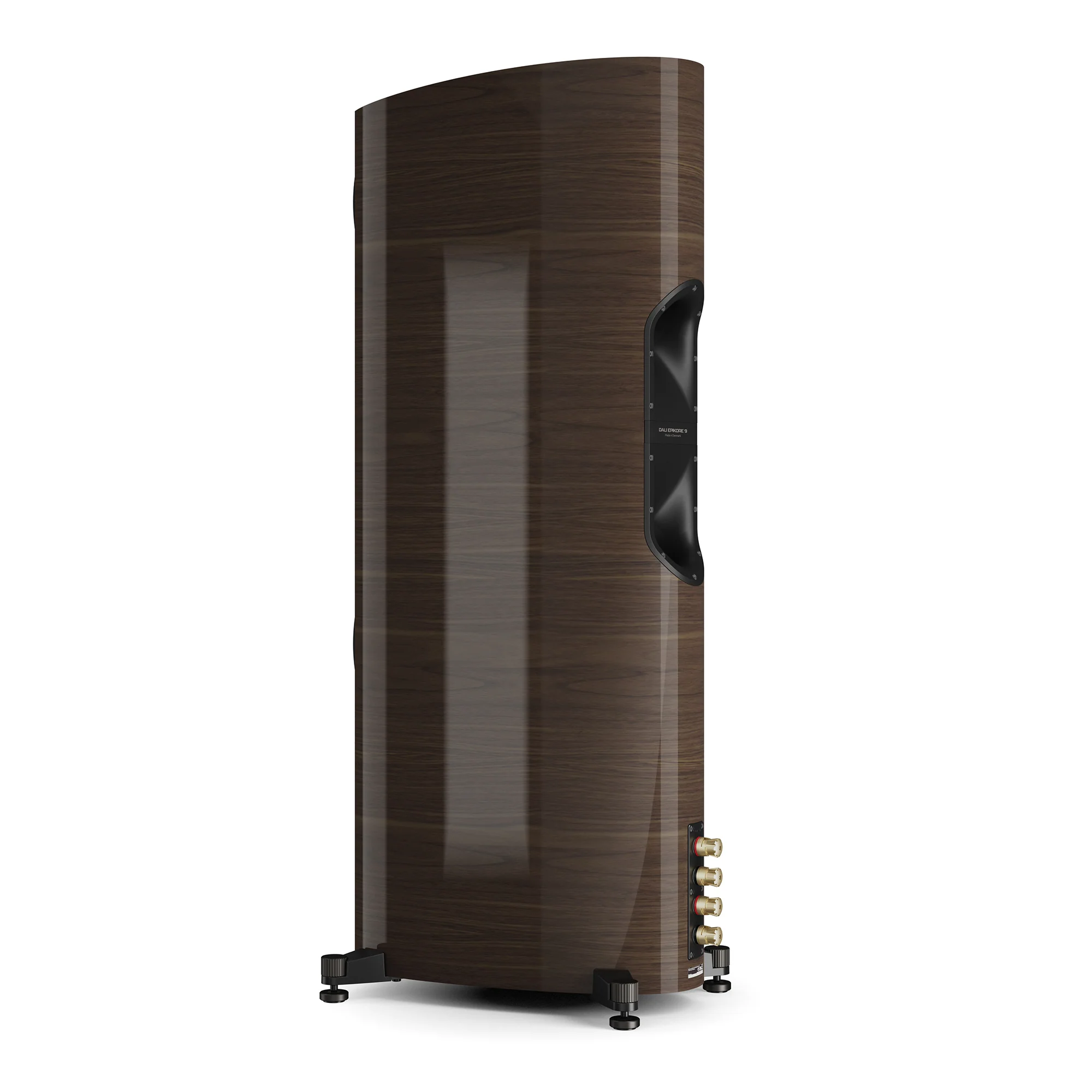 DALI EPIKORE 9 Floorstanding Speakers (Pair) - Image 15