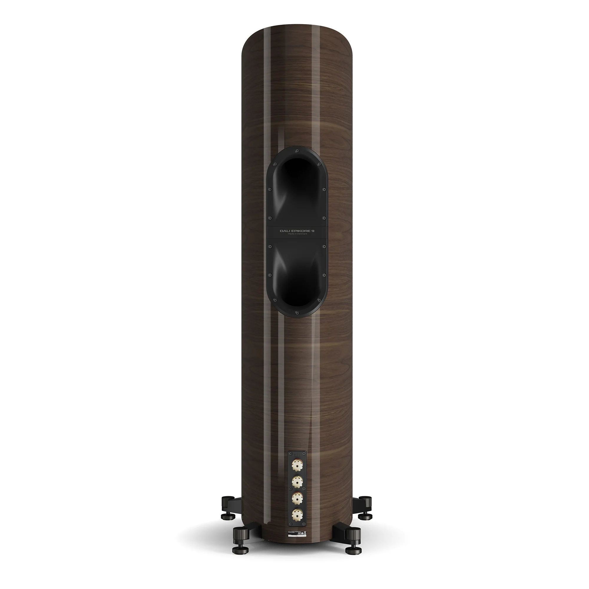 DALI EPIKORE 9 Floorstanding Speakers (Pair) - Image 16