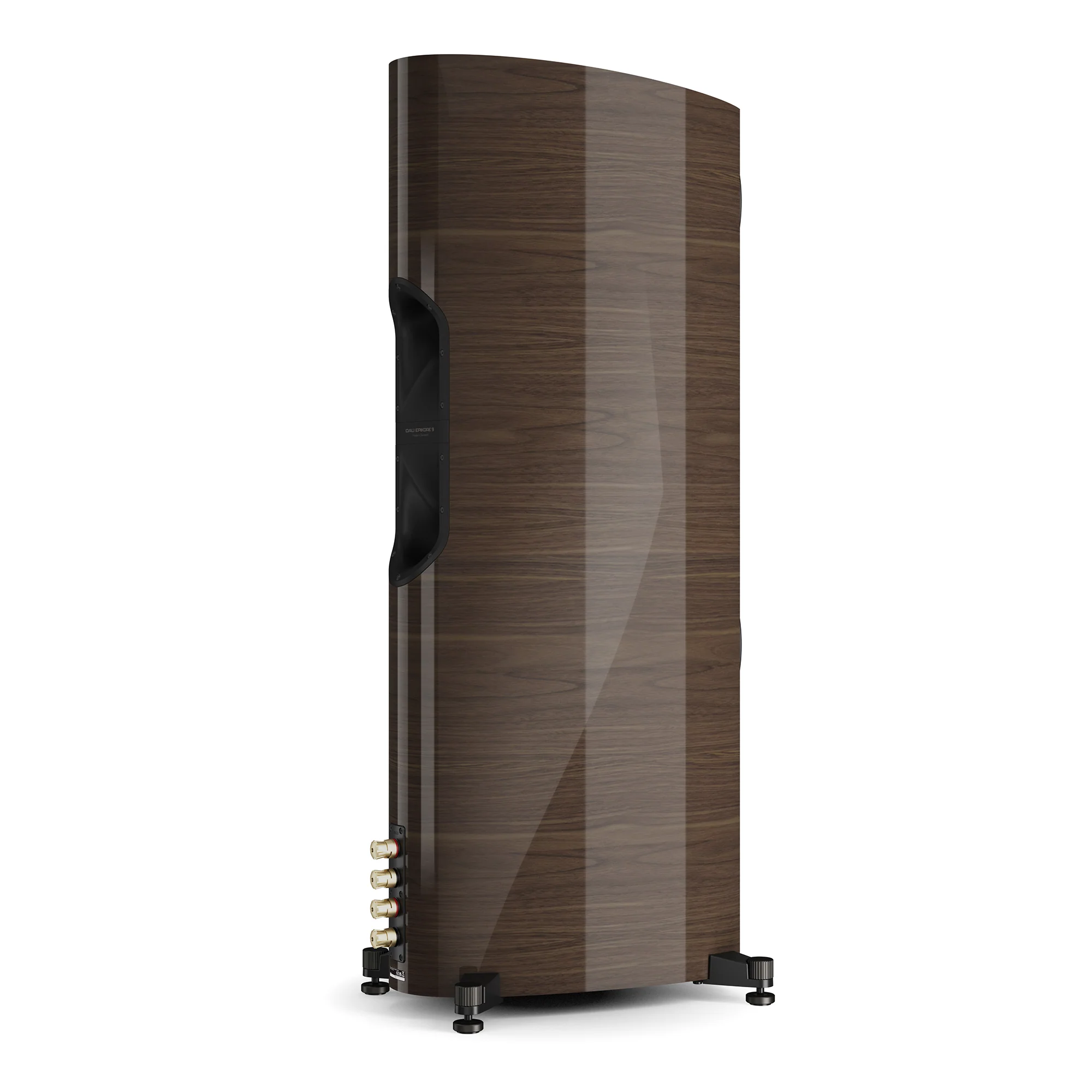 DALI EPIKORE 9 Floorstanding Speakers (Pair) - Image 17