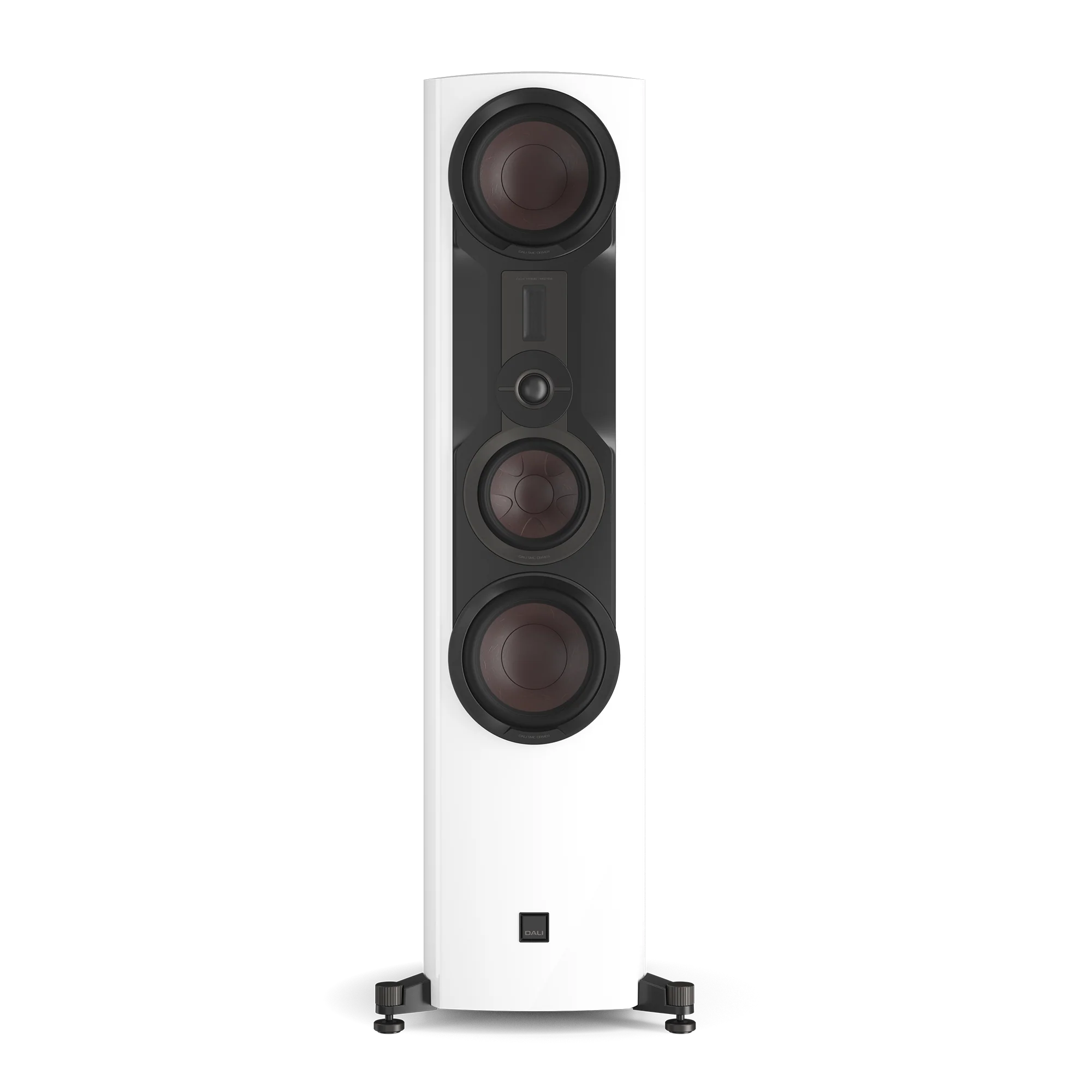 DALI EPIKORE 9 Floorstanding Speakers (Pair) - Image 19