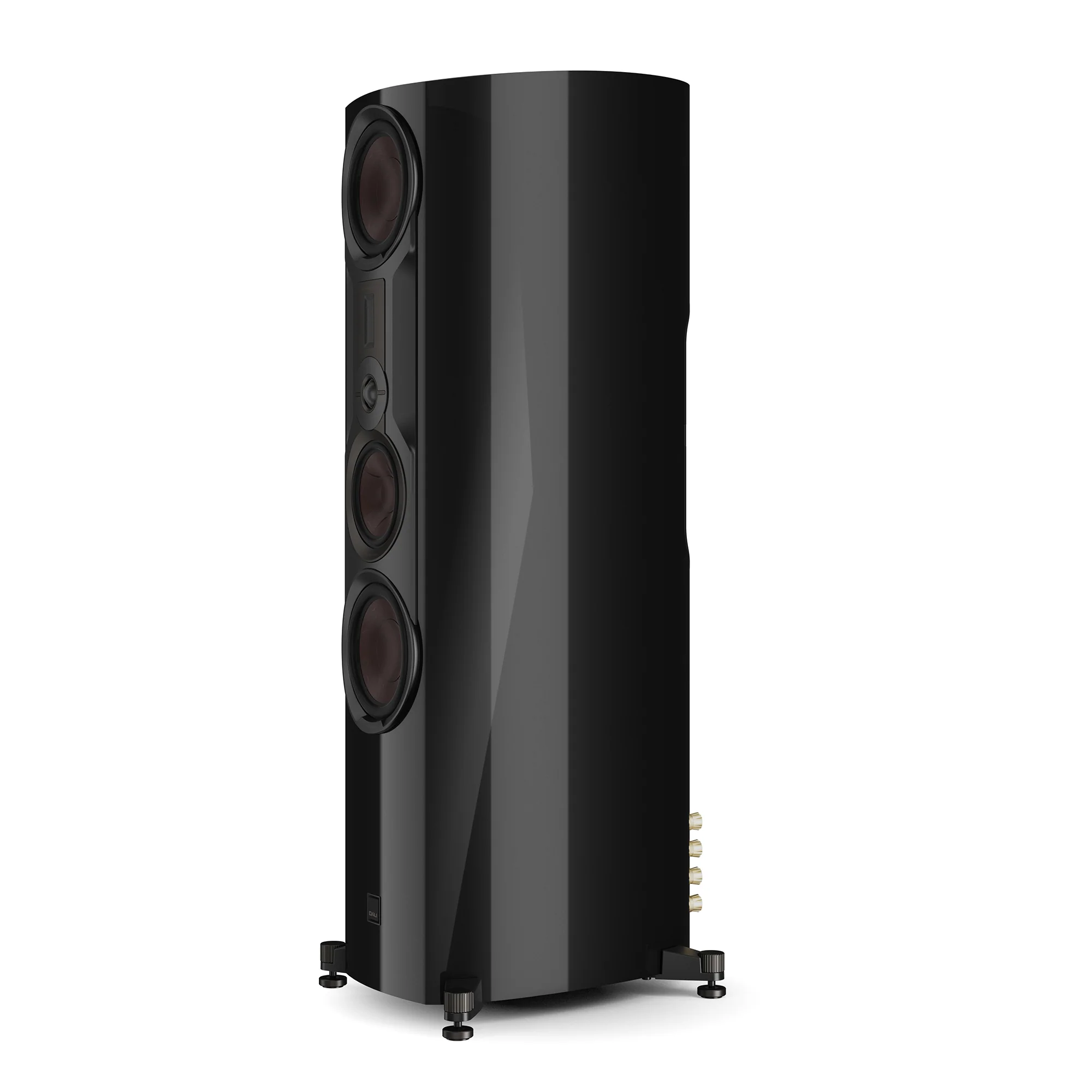 DALI EPIKORE 9 Floorstanding Speakers (Pair) - Image 2