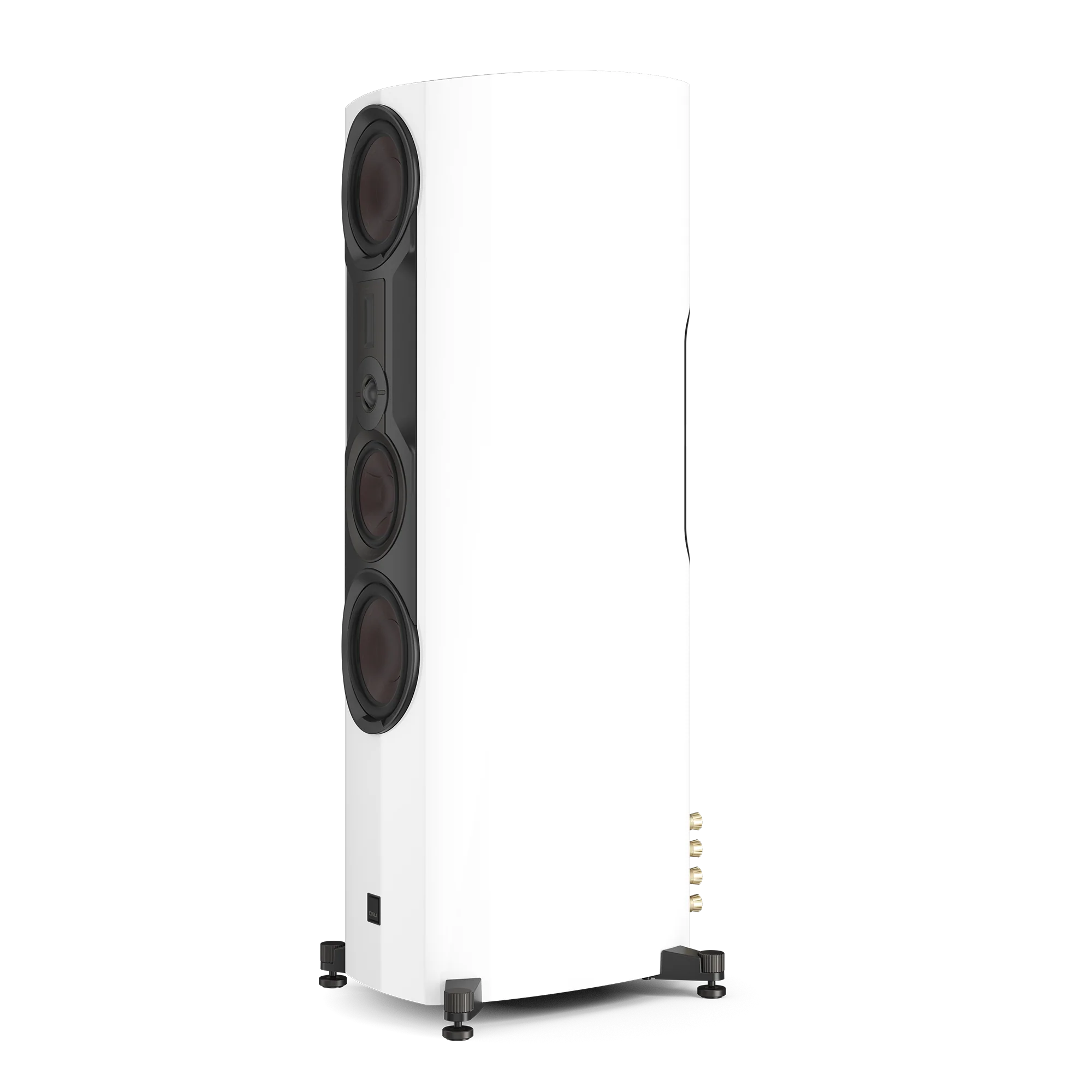 DALI EPIKORE 9 Floorstanding Speakers (Pair) - Image 20