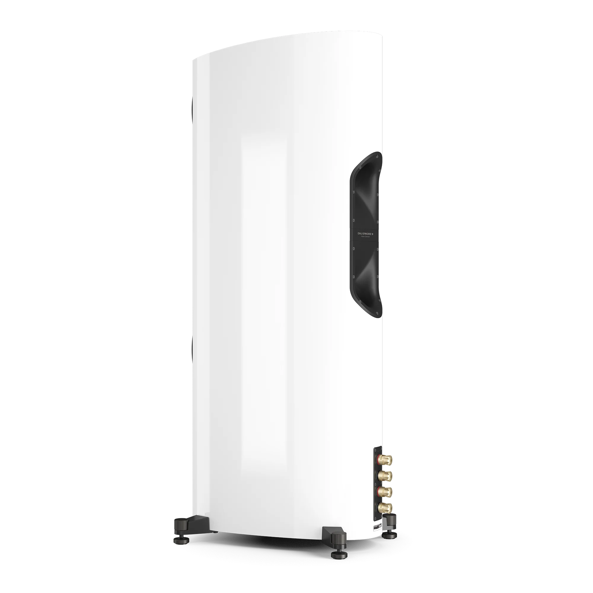 DALI EPIKORE 9 Floorstanding Speakers (Pair) - Image 21