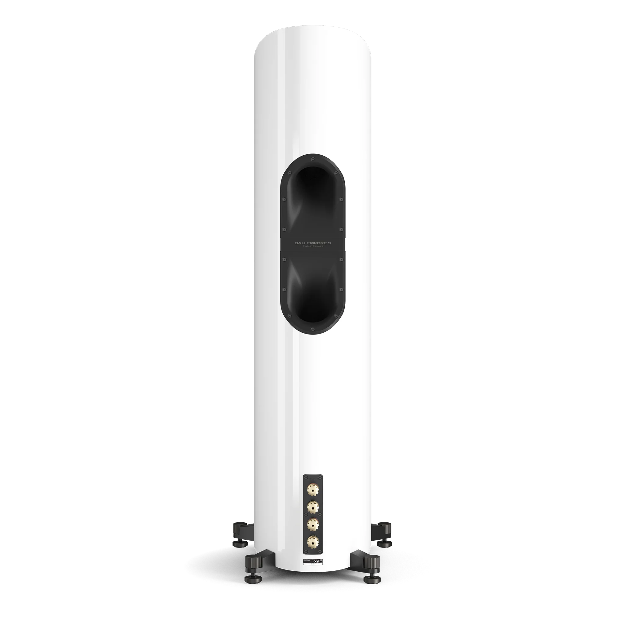 DALI EPIKORE 9 Floorstanding Speakers (Pair) - Image 22