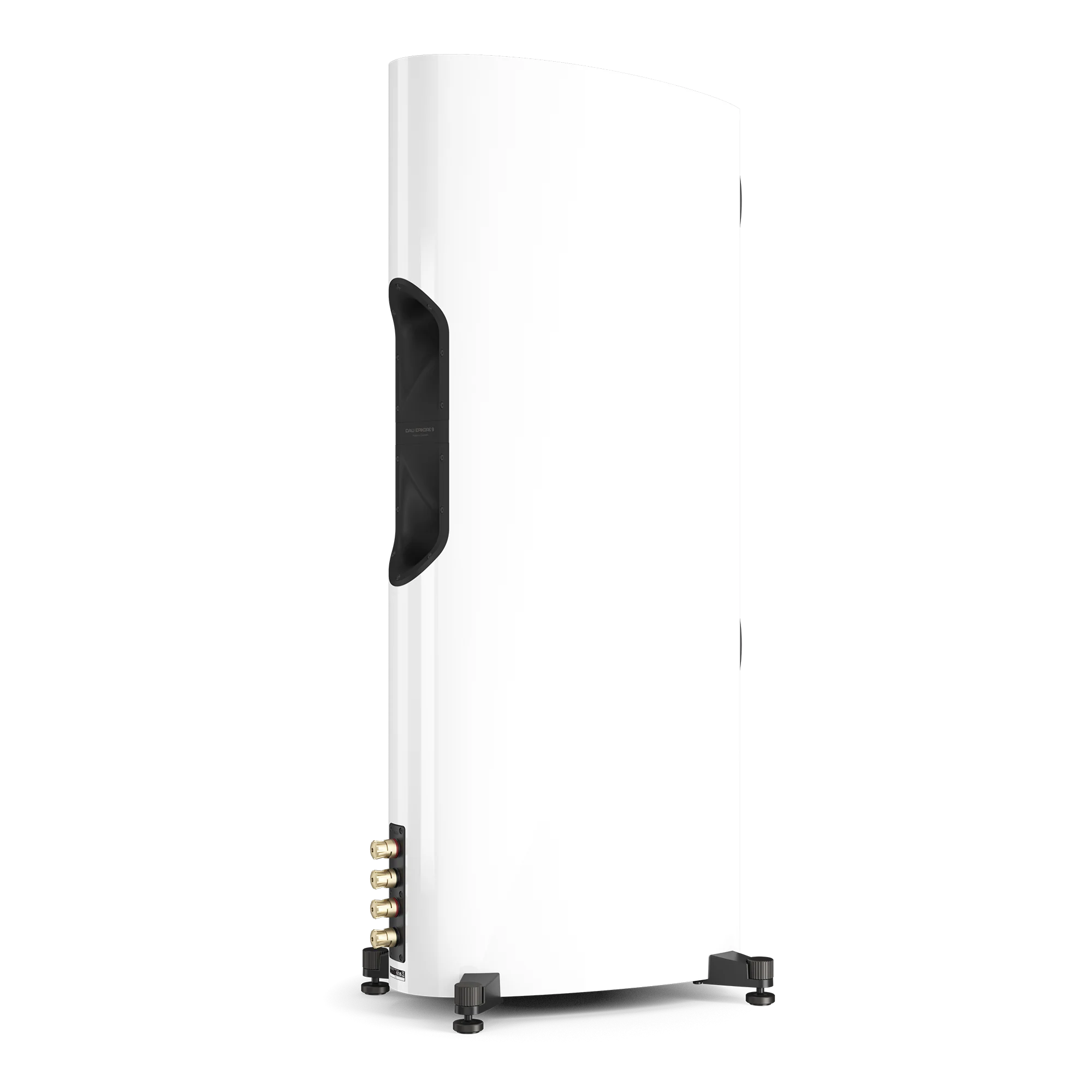 DALI EPIKORE 9 Floorstanding Speakers (Pair) - Image 23