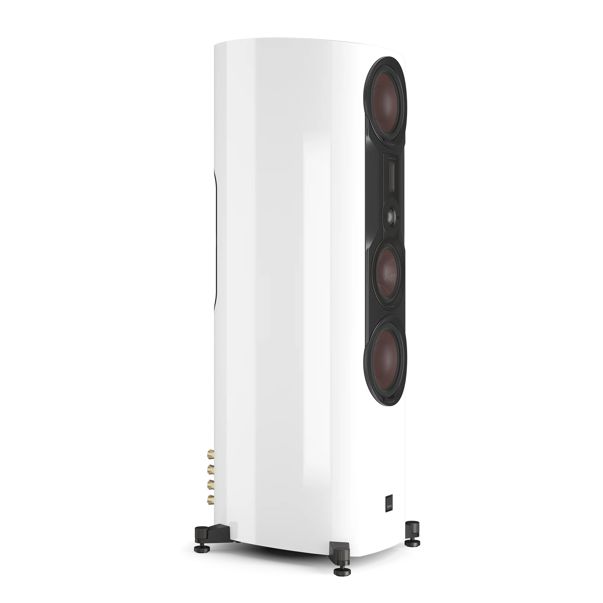 DALI EPIKORE 9 Floorstanding Speakers (Pair) - Image 24