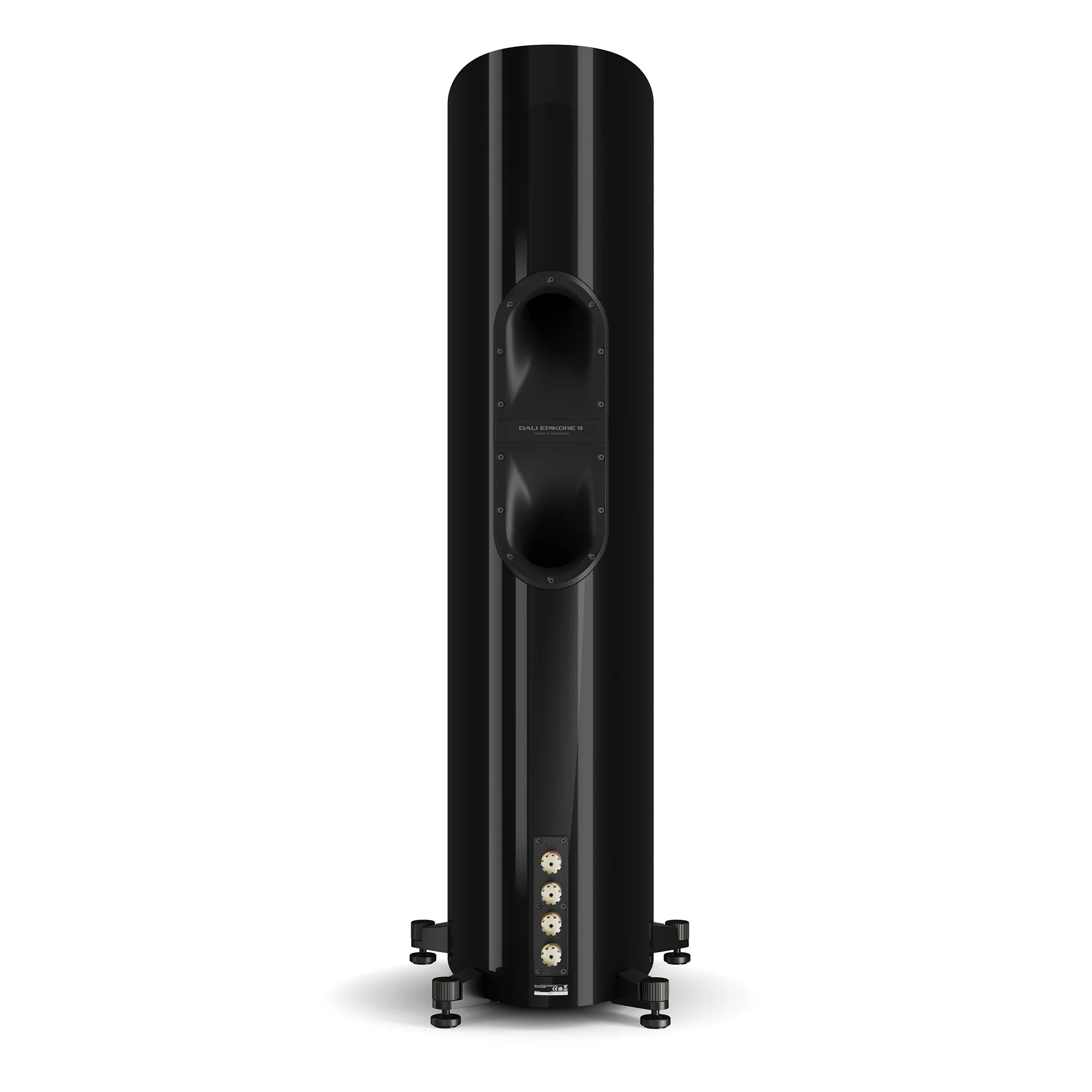 DALI EPIKORE 9 Floorstanding Speakers (Pair) - Image 4