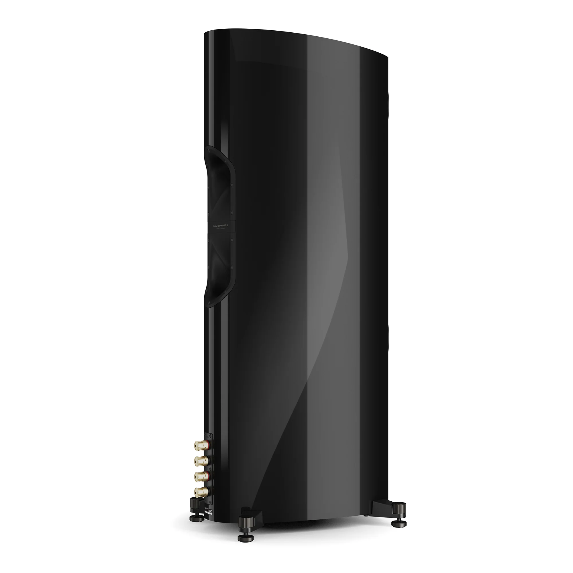 DALI EPIKORE 9 Floorstanding Speakers (Pair) - Image 5