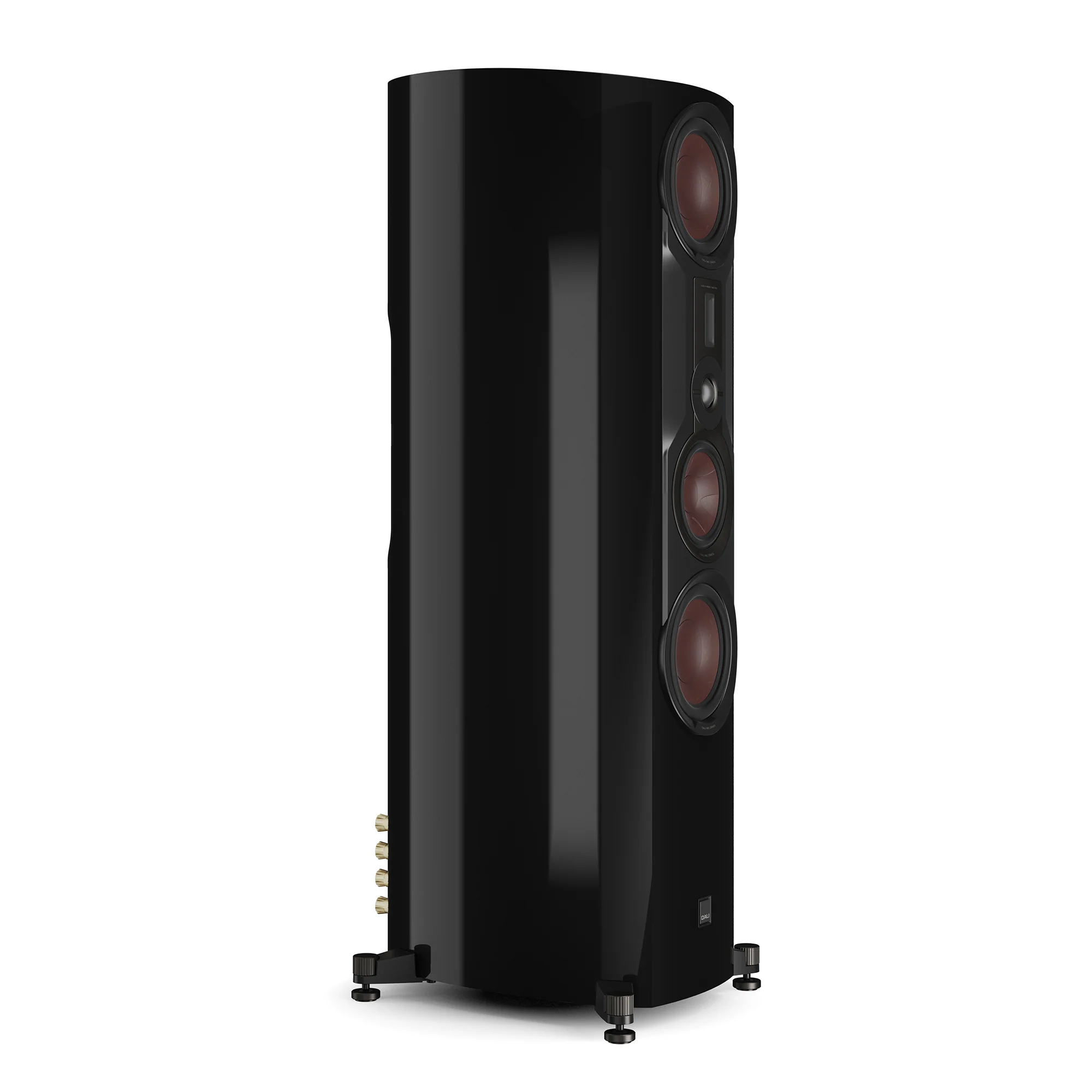DALI EPIKORE 9 Floorstanding Speakers (Pair) - Image 6