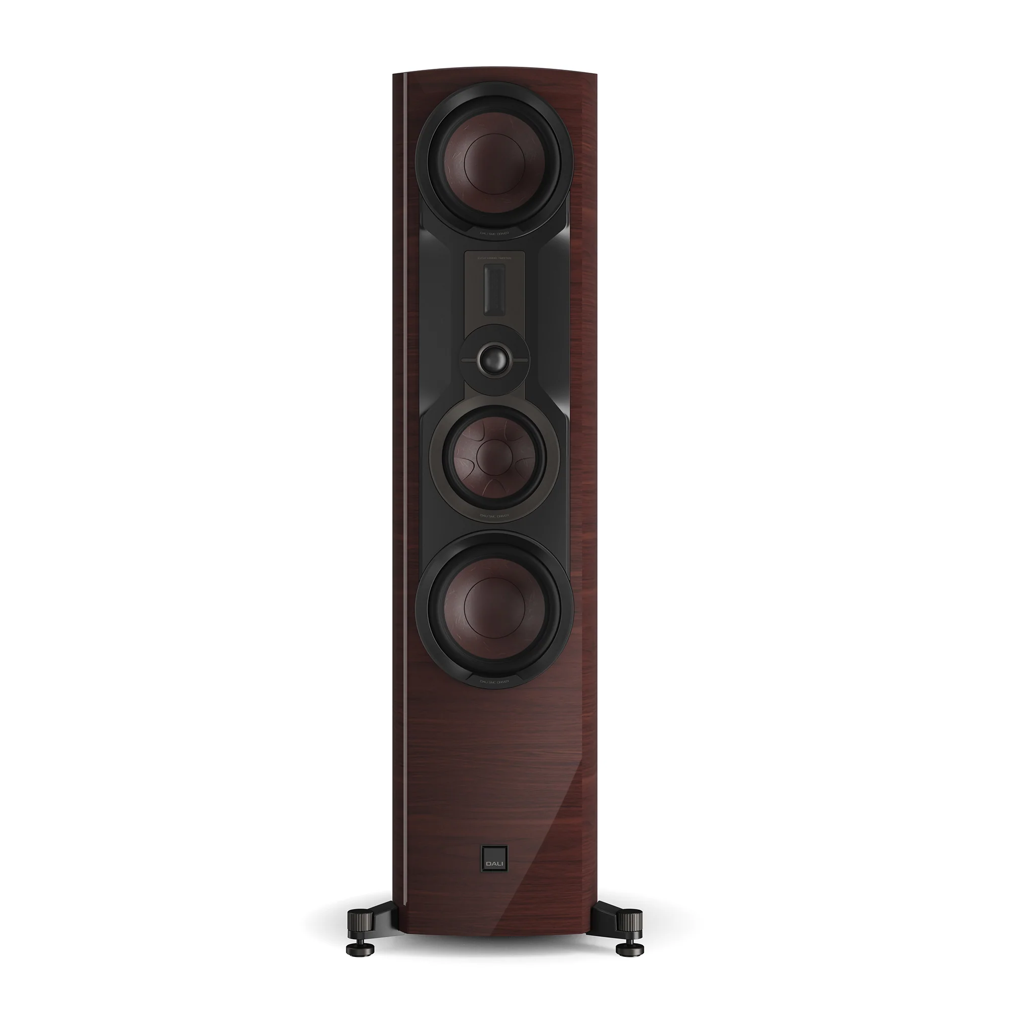DALI EPIKORE 9 Floorstanding Speakers (Pair) - Image 7