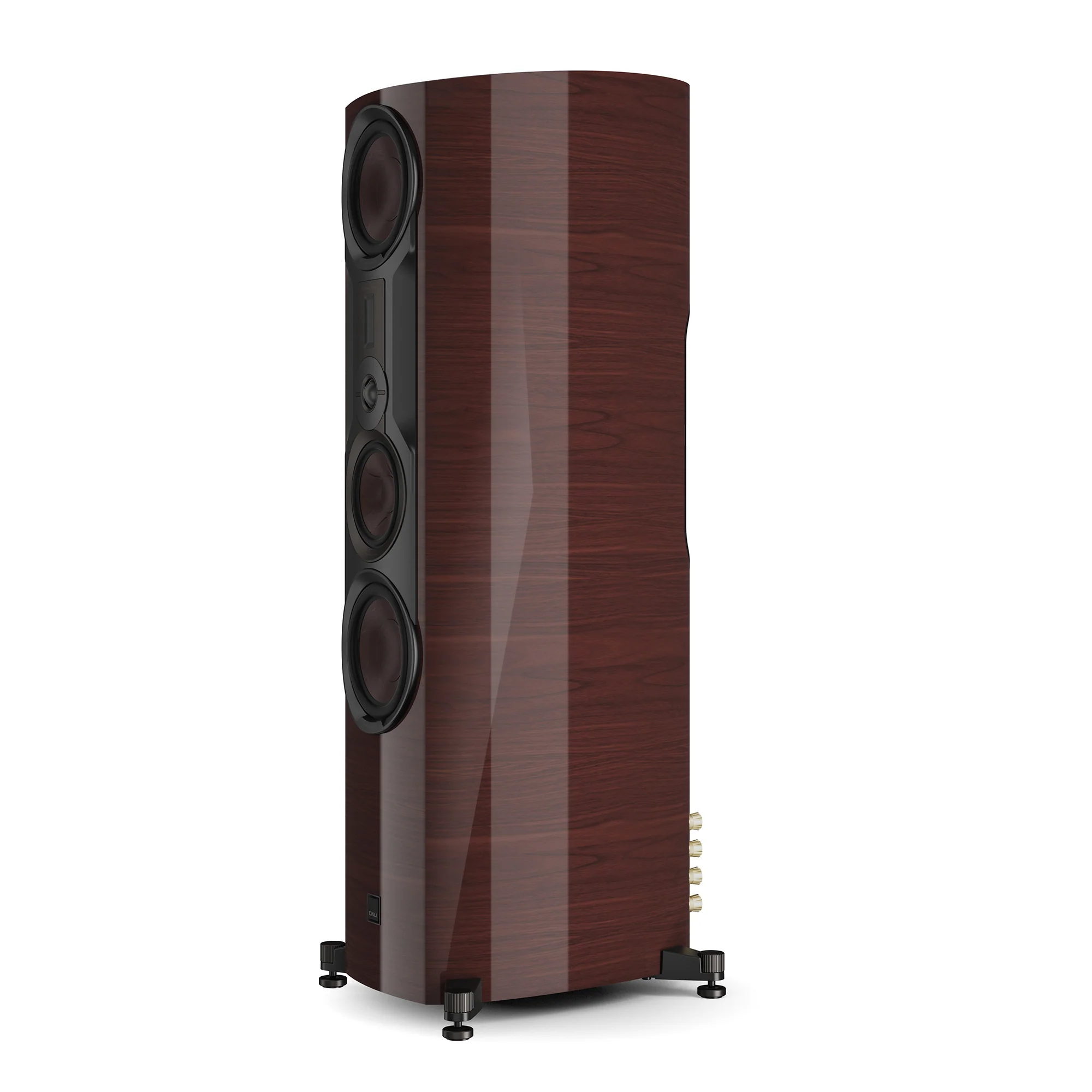 DALI EPIKORE 9 Floorstanding Speakers (Pair) - Image 8