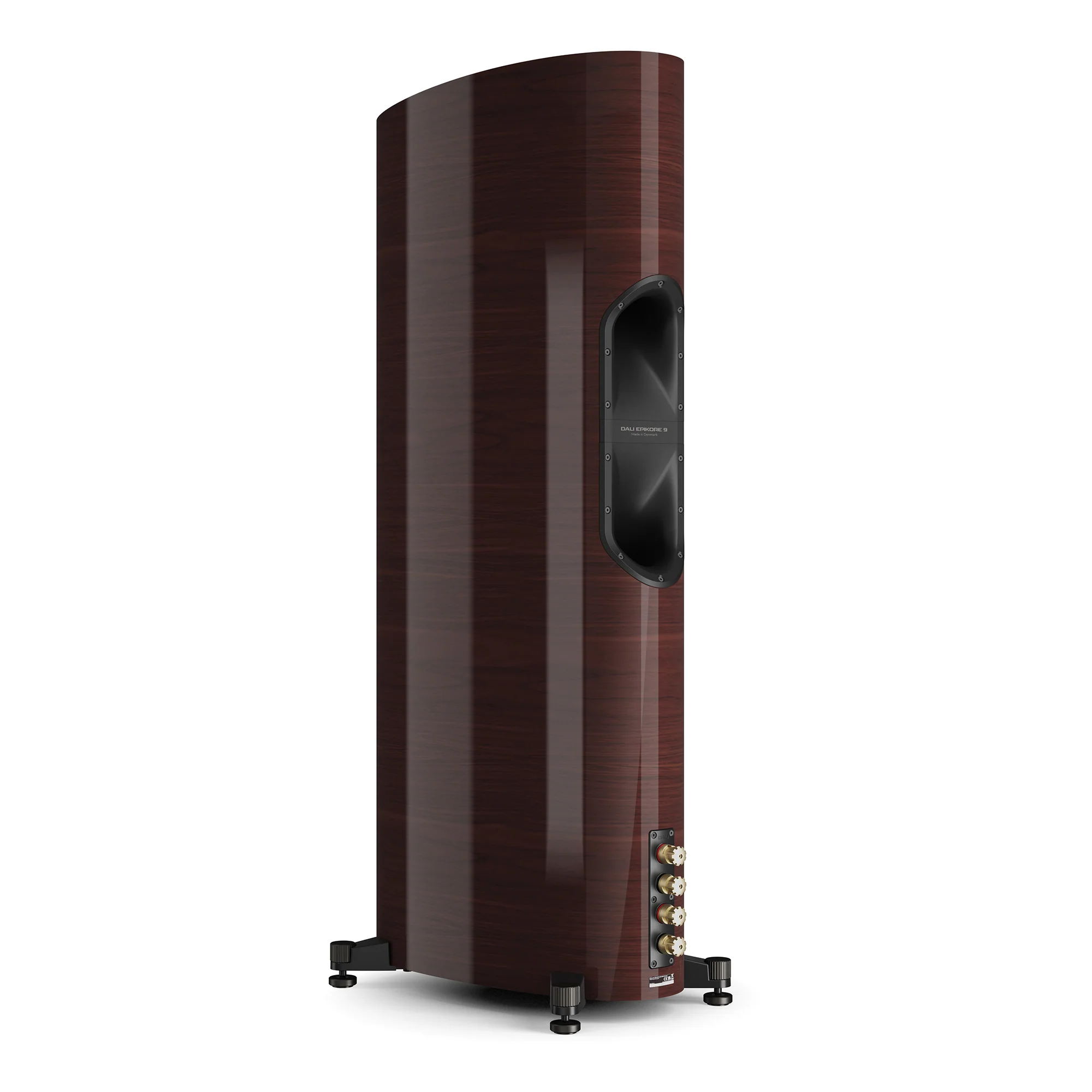 DALI EPIKORE 9 Floorstanding Speakers (Pair) - Image 9