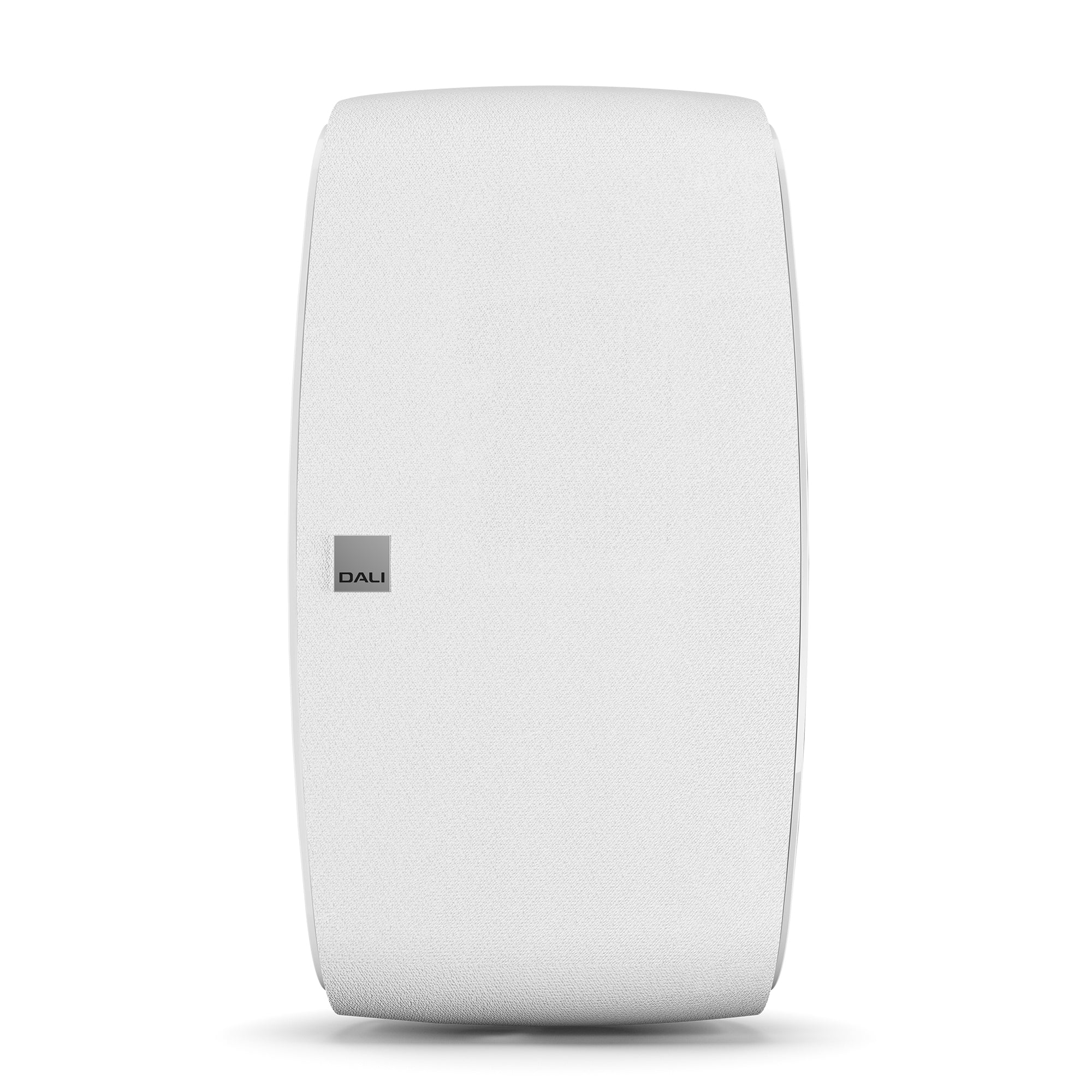 DALI FAZON SAT Satellite Speaker (Each) - Image 2