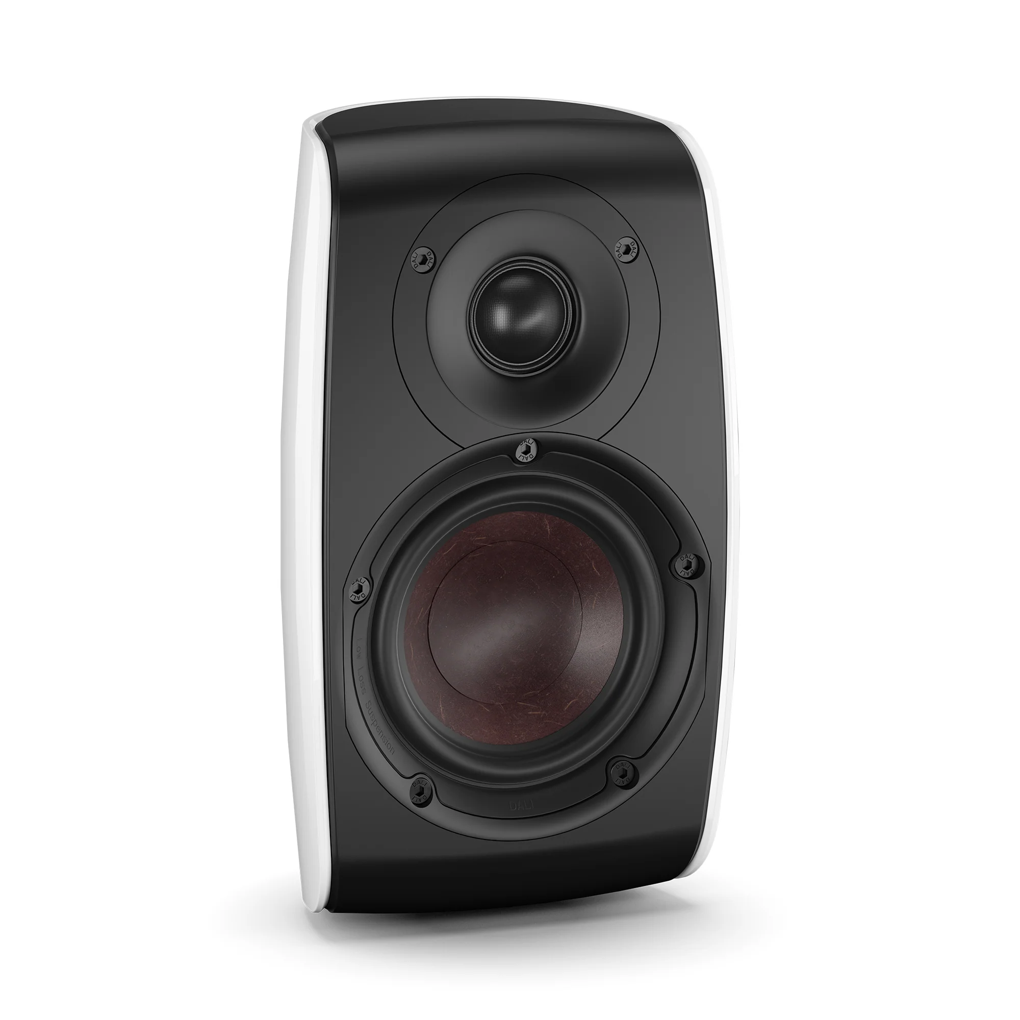 DALI FAZON SAT Satellite Speaker (Each) - Image 3