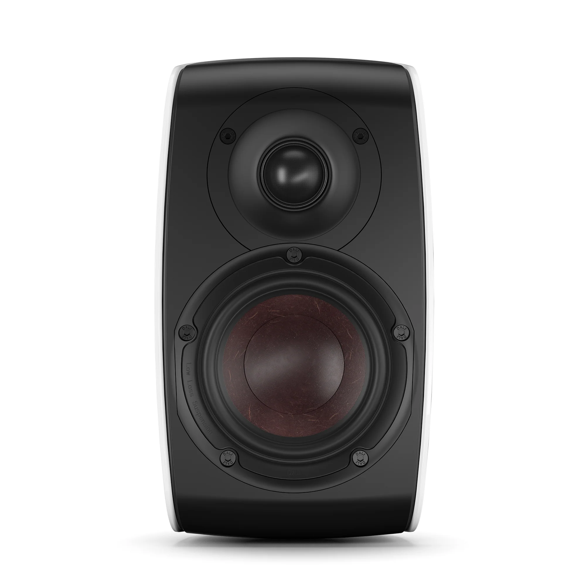 DALI FAZON SAT Satellite Speaker (Each) - Image 4