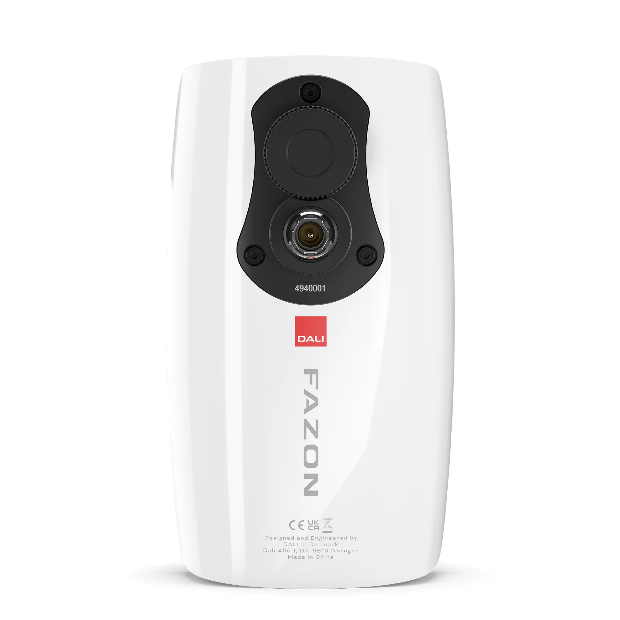DALI FAZON SAT Satellite Speaker (Each) - Image 6