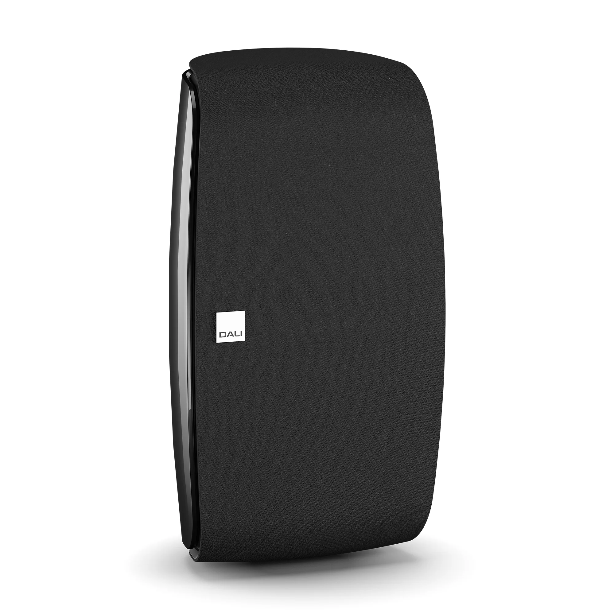 DALI FAZON SAT Satellite Speaker (Each) - Image 7