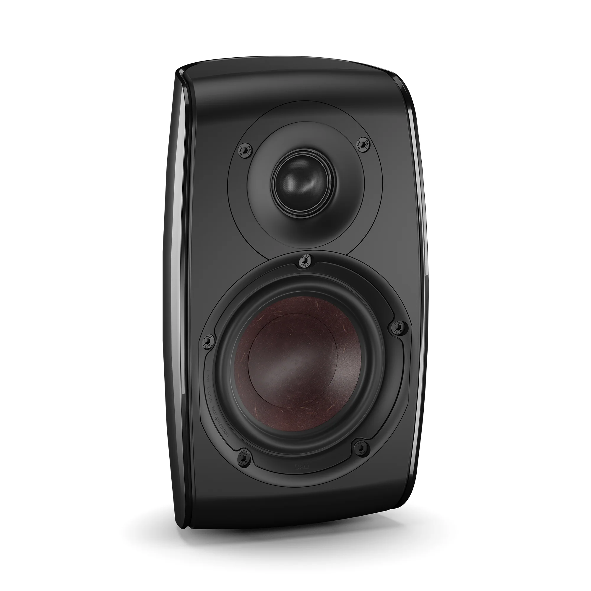 DALI FAZON SAT Satellite Speaker (Each) - Image 9