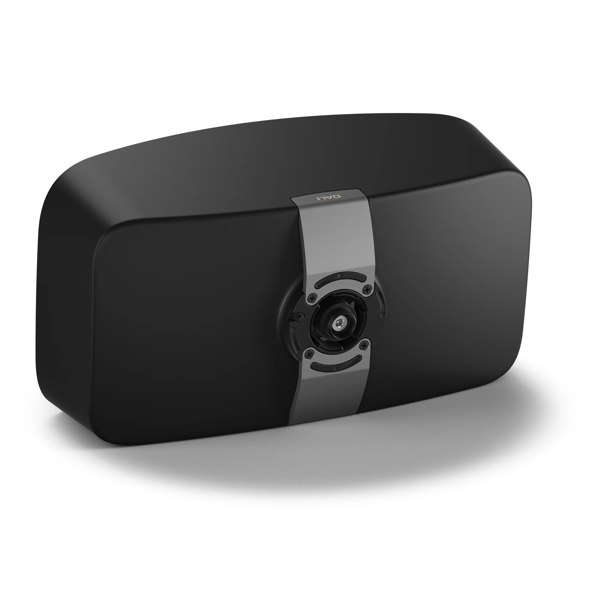 DALI GARDIAN OW 6 Outdoor Speakers (Pair) - Image 10