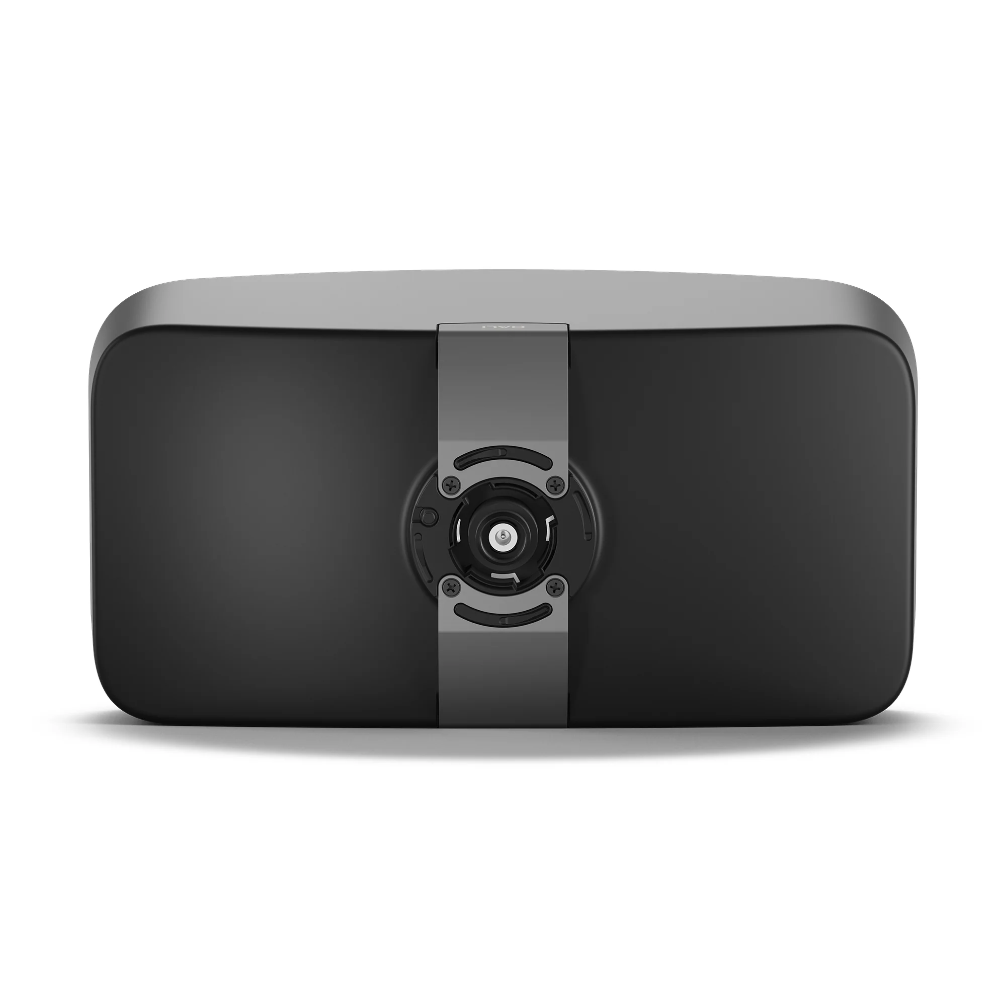 DALI GARDIAN OW 6 Outdoor Speakers (Pair) - Image 11