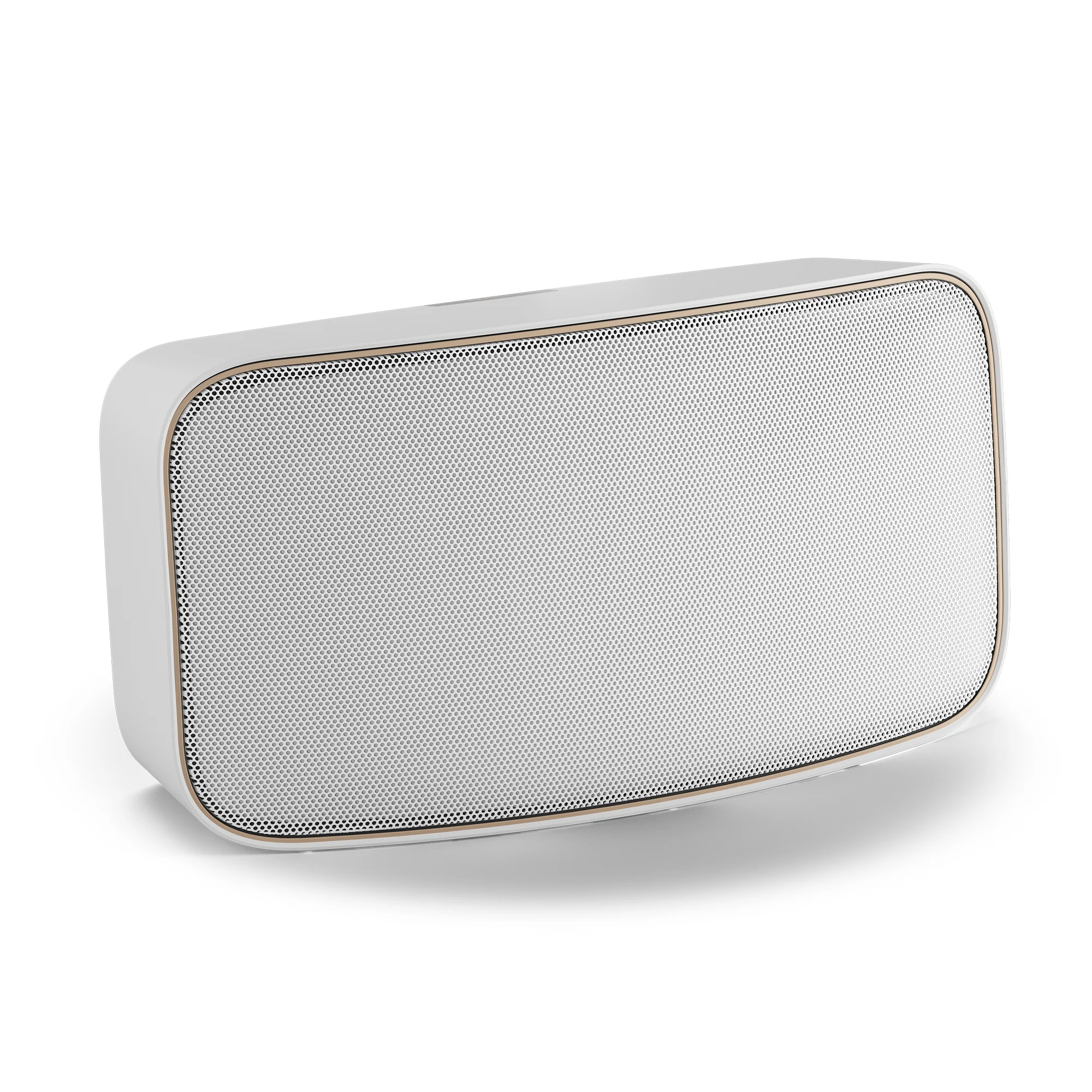 DALI GARDIAN OW 6 Outdoor Speakers (Pair) - Image 12