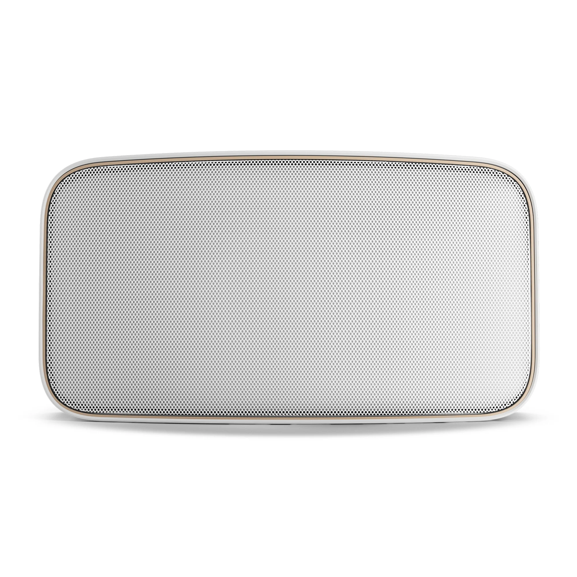 DALI GARDIAN OW 6 Outdoor Speakers (Pair) - Image 13