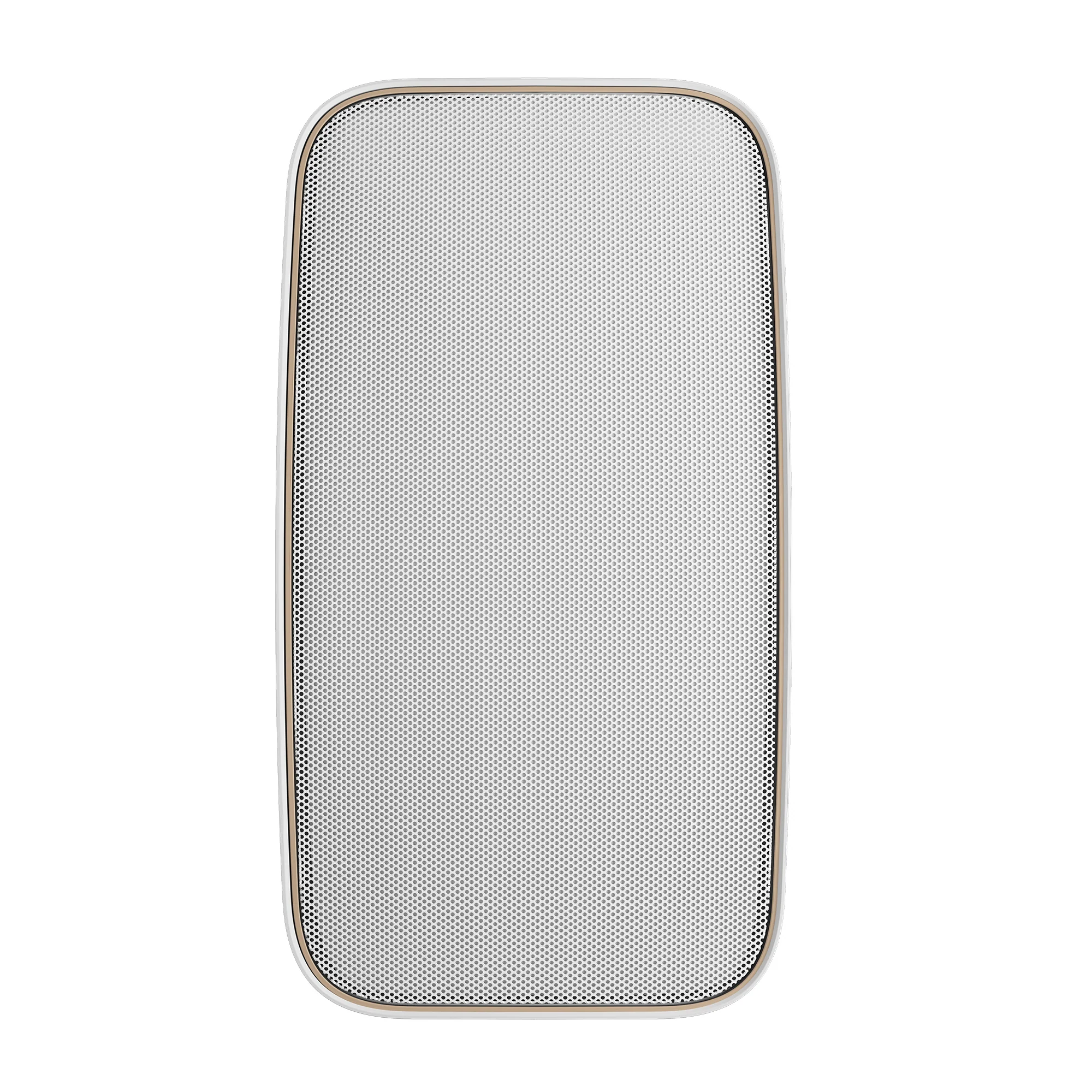 DALI GARDIAN OW 6 Outdoor Speakers (Pair) - Image 14