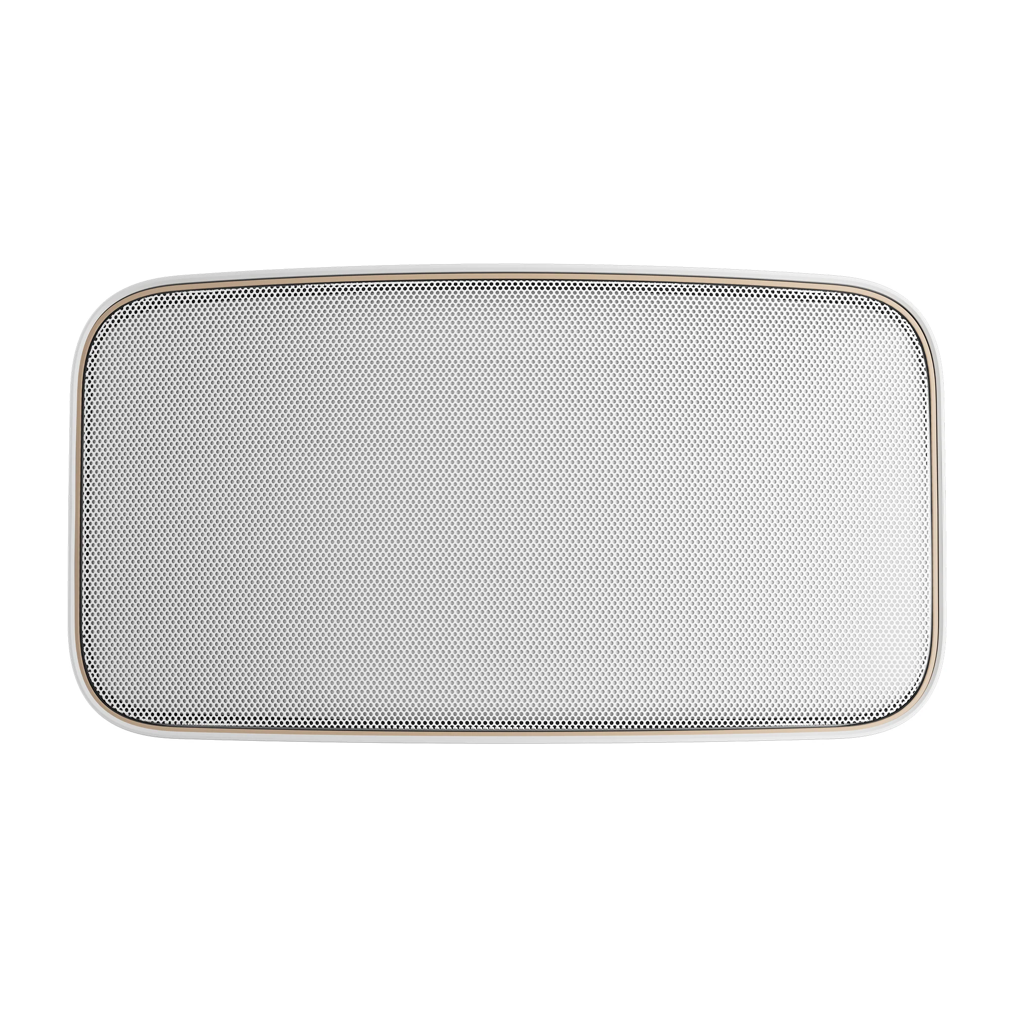 DALI GARDIAN OW 6 Outdoor Speakers (Pair) - Image 15