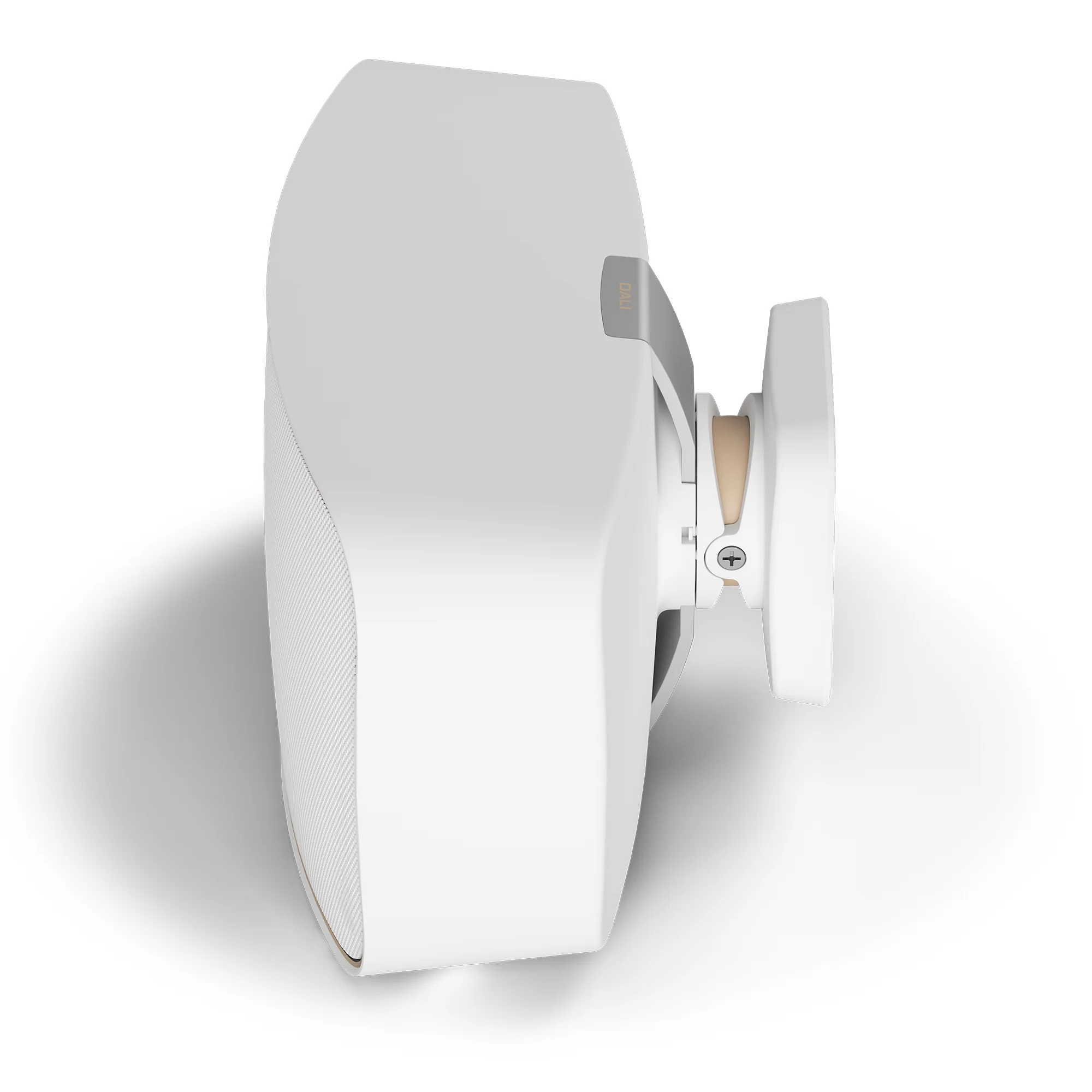 DALI GARDIAN OW 6 Outdoor Speakers (Pair) - Image 16