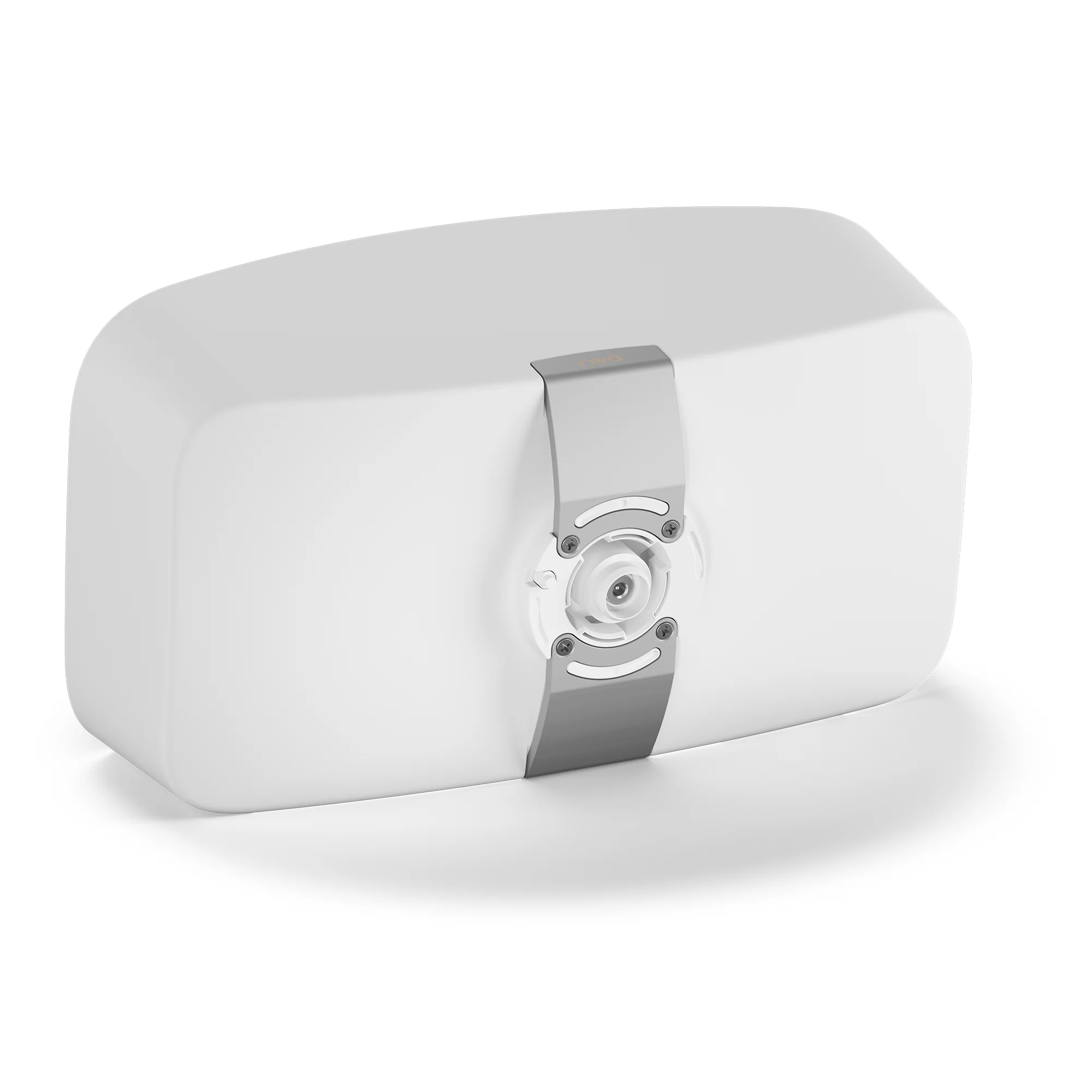 DALI GARDIAN OW 6 Outdoor Speakers (Pair) - Image 18
